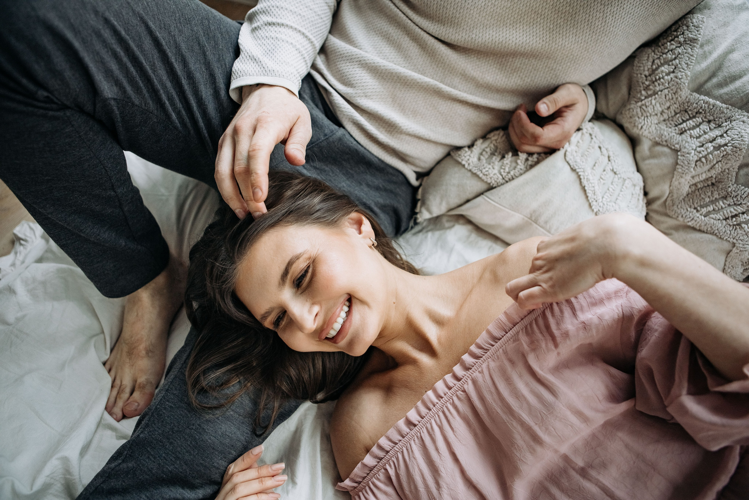 Анастасия и Виктор. Свадебный семейный фотограф в Санкт-Петербурге СПб Евгения Гинзбург