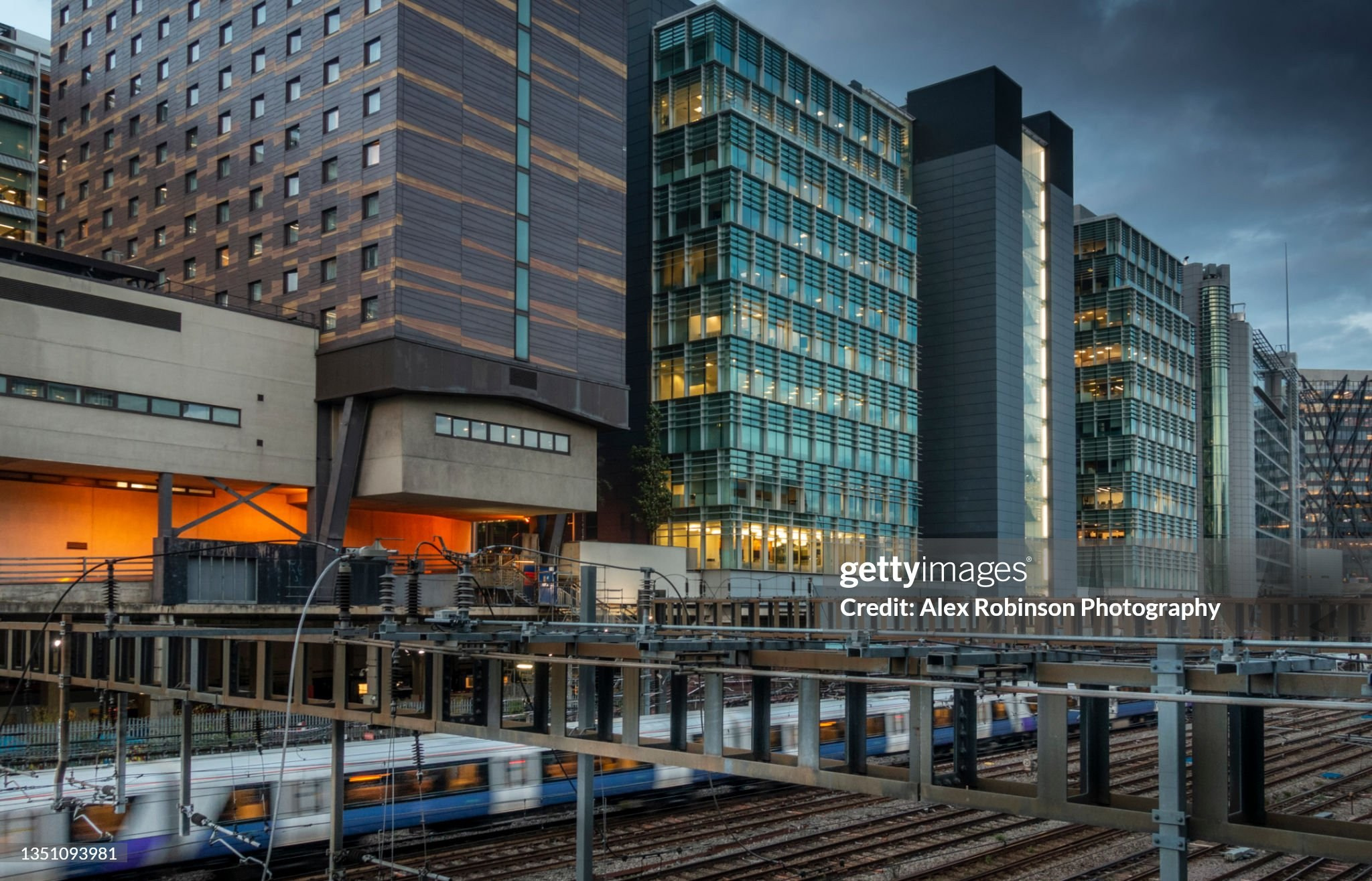 Разработка проектов архитектурно-планировочных решений (АПР) и подготовка документации для московского Фонда реновации