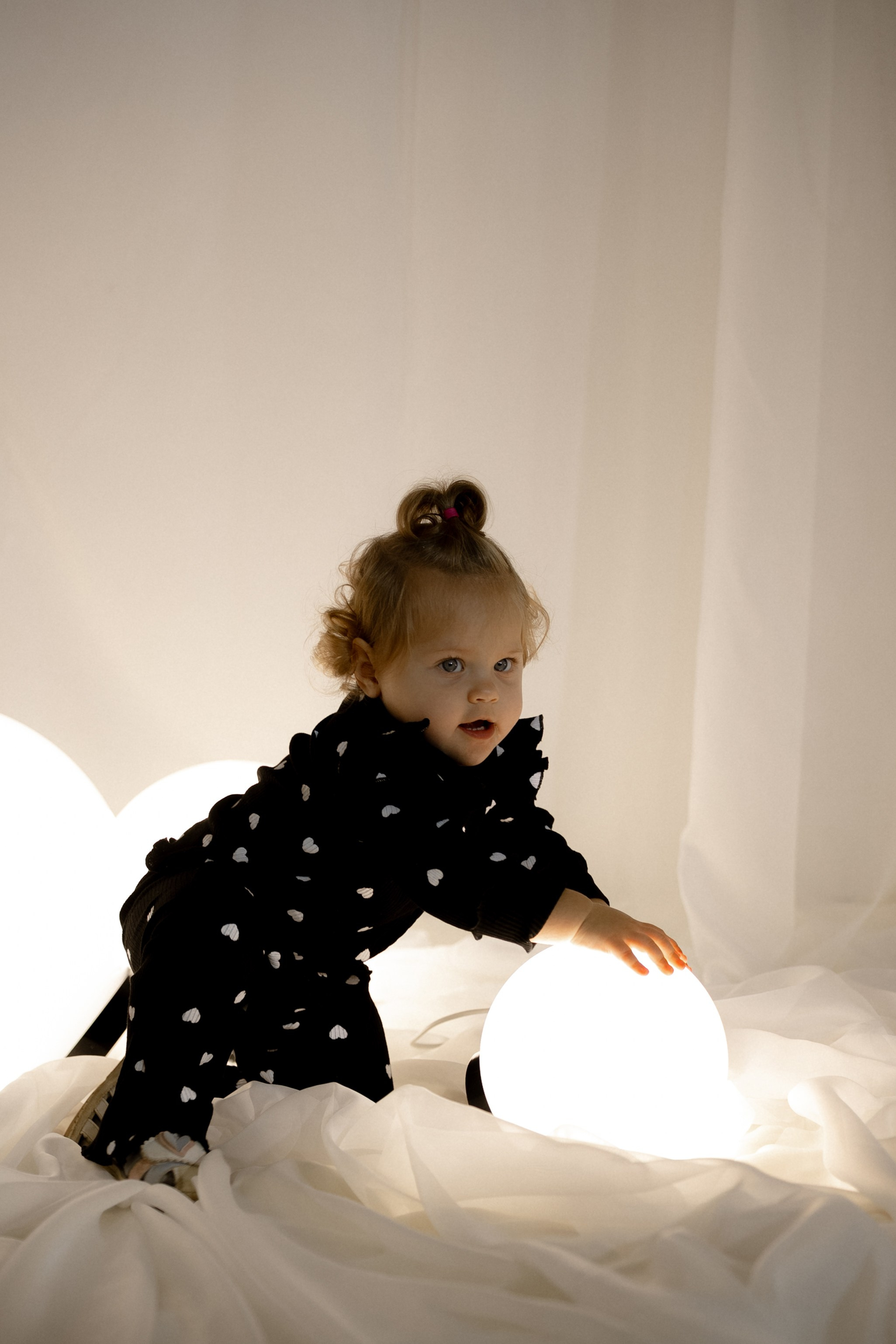 17.10.25 M+D. Семейный и портретный фотограф в Саратове Сахарова Маша