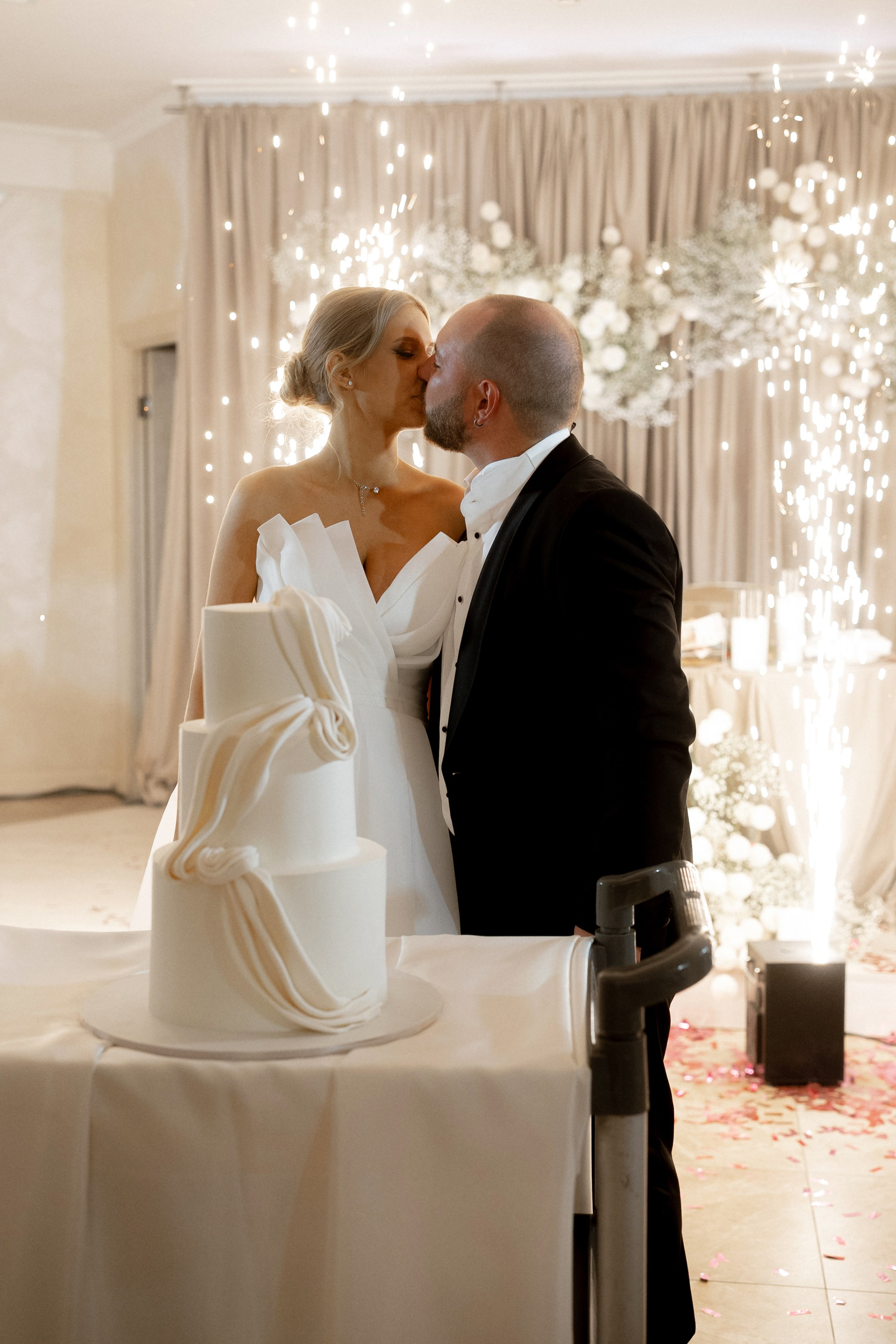 Grogoriy+Ksenia. Семейный и портретный фотограф в Саратове Сахарова Маша