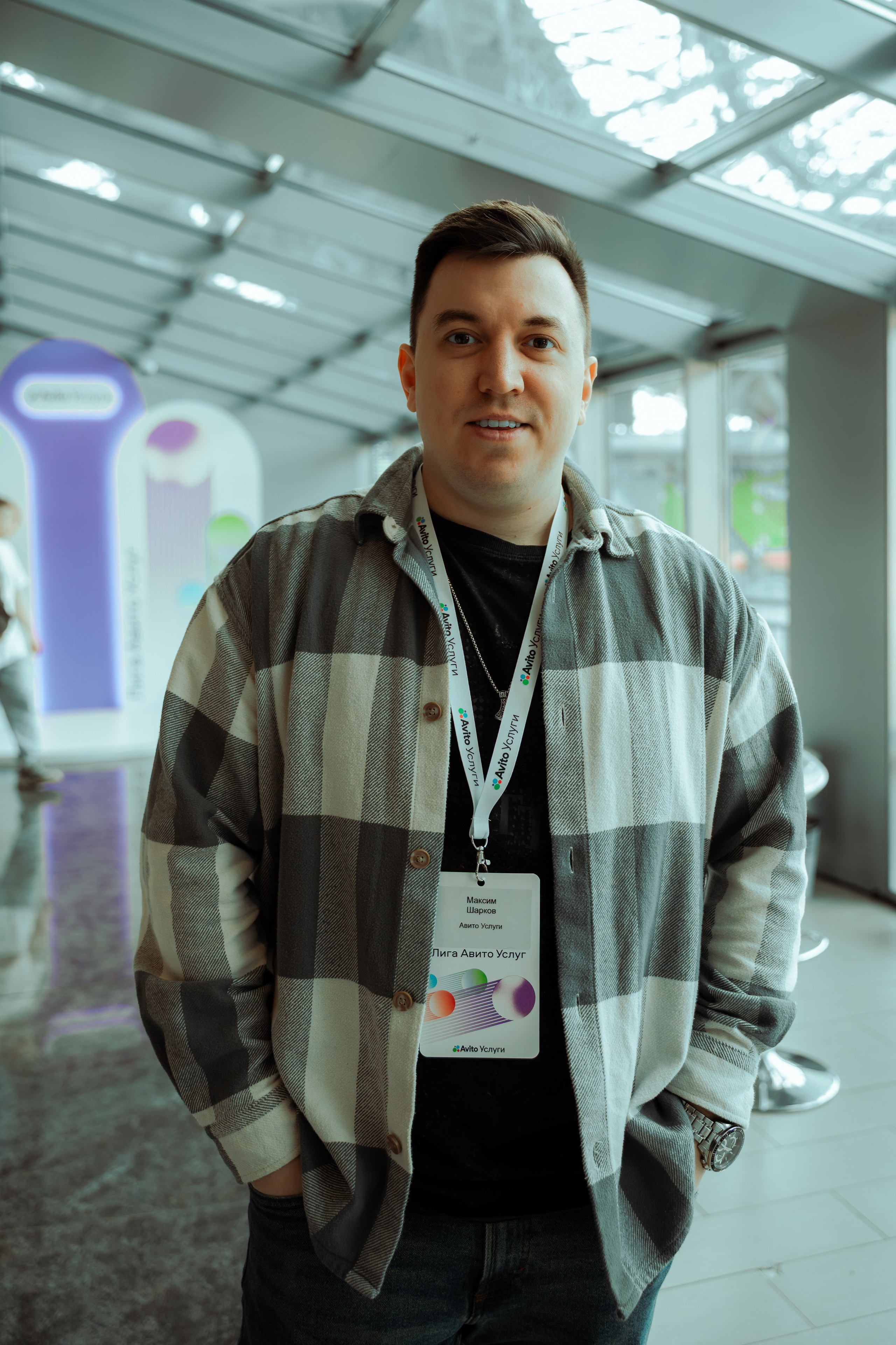 Мероприятия. Авито услуги. Фотограф/видеограф Богдан Голованов