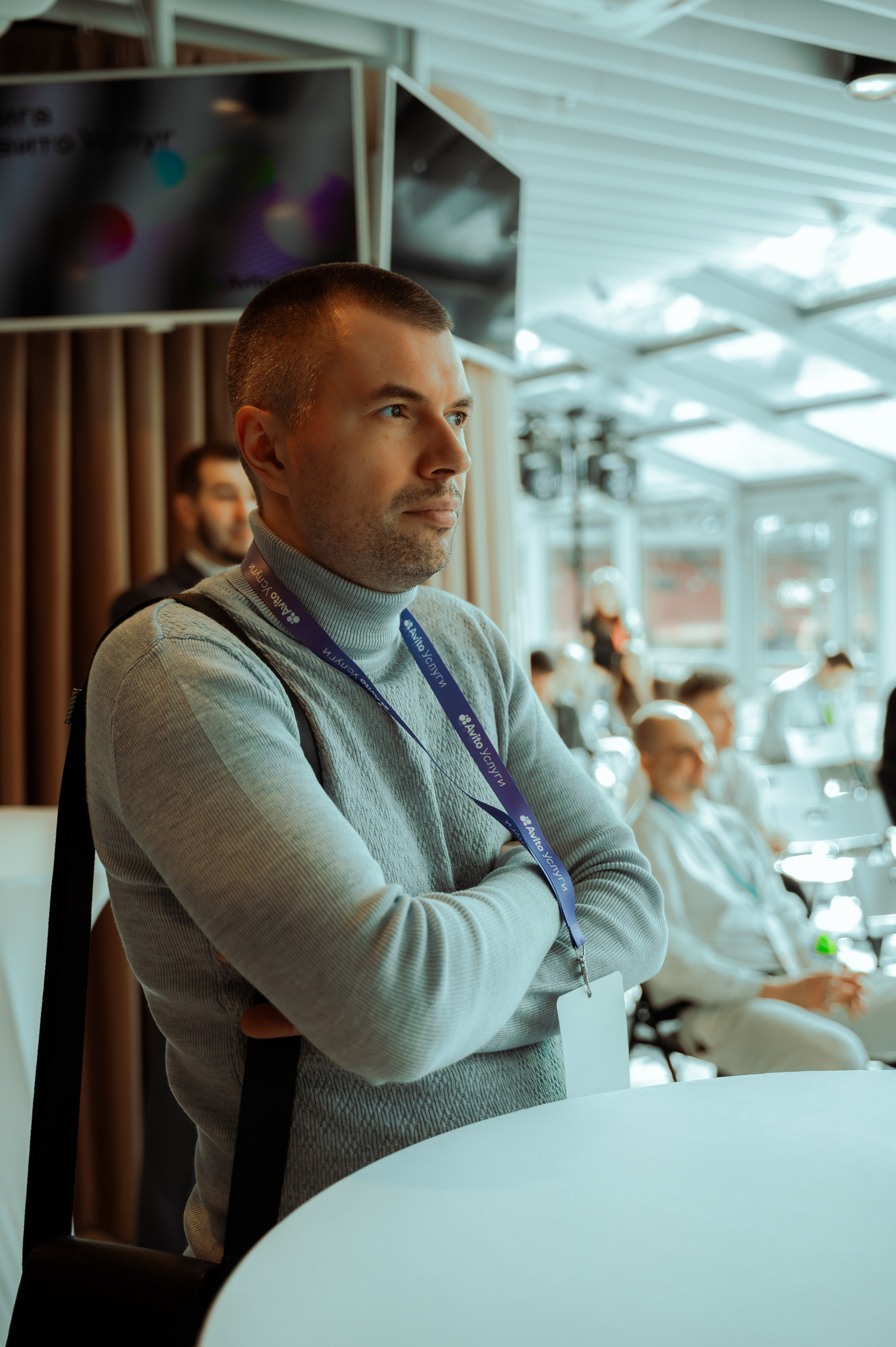 Мероприятия. Авито услуги. Фотограф/видеограф Богдан Голованов