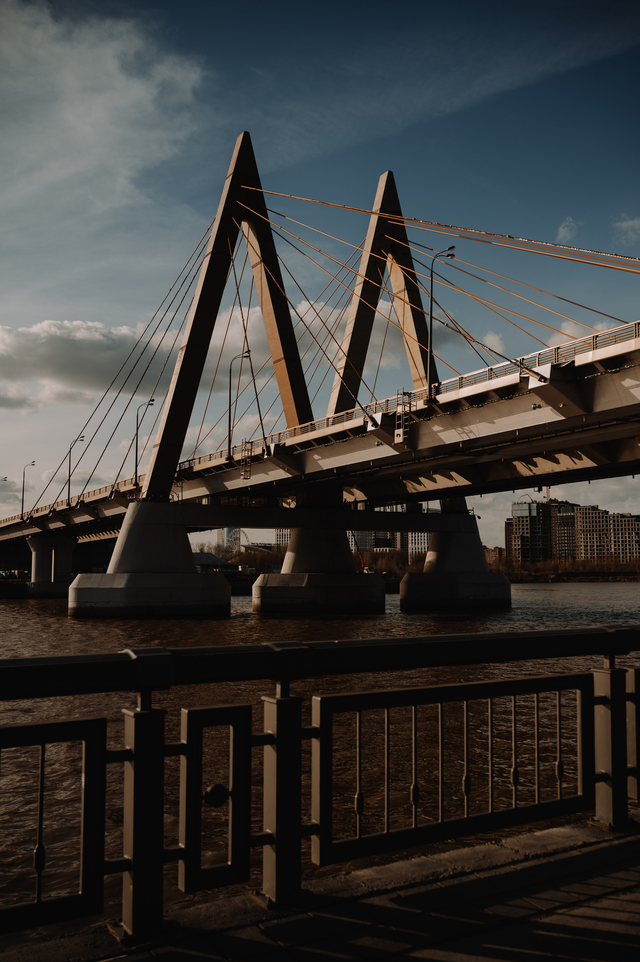 Фотограф/видеограф Богдан Голованов