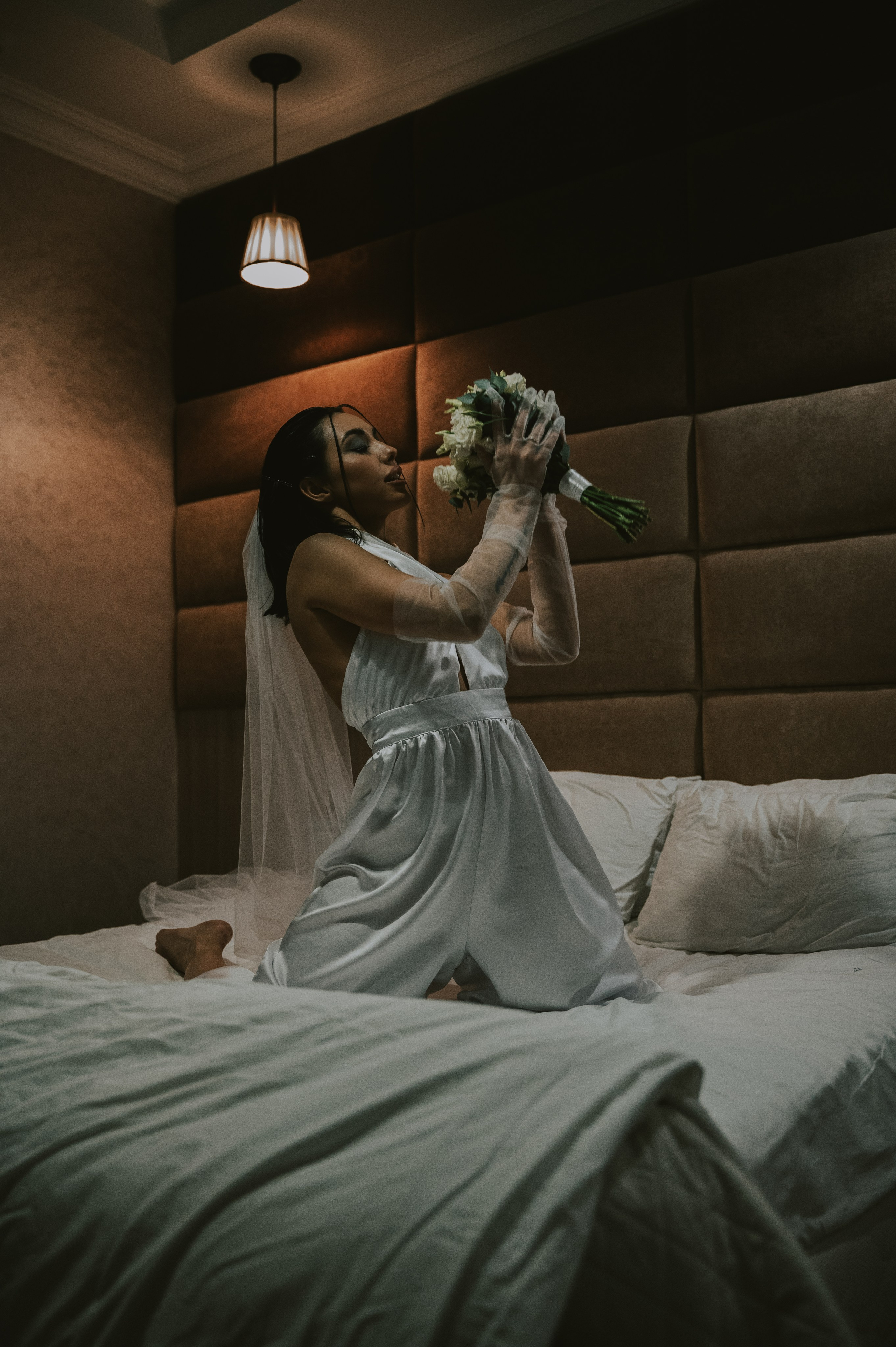 Свадьба Бали и Виоллеты. Фотограф/видеограф Богдан Голованов