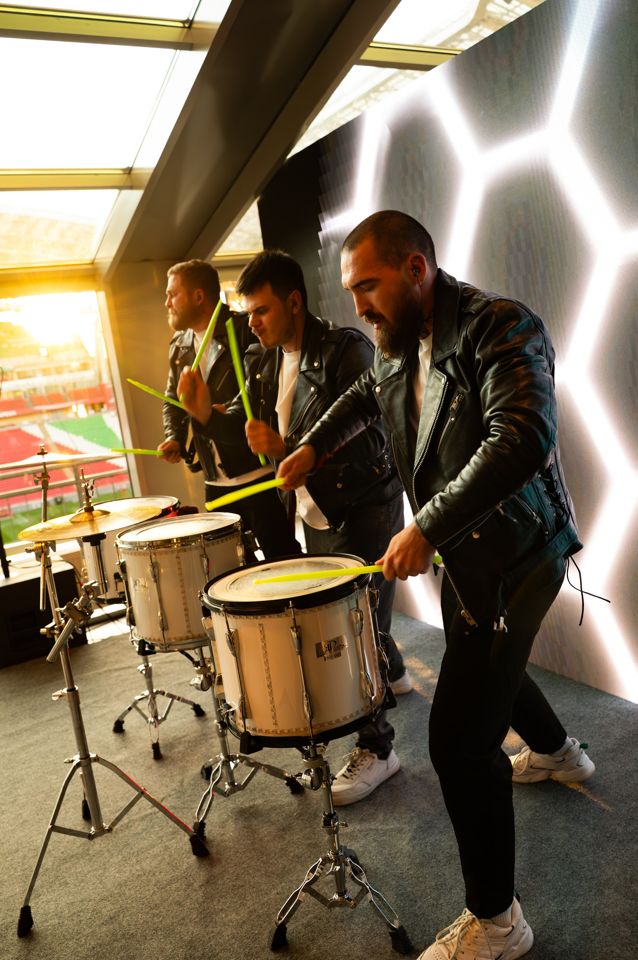 Мероприятия. Авито услуги. Фотограф/видеограф Богдан Голованов