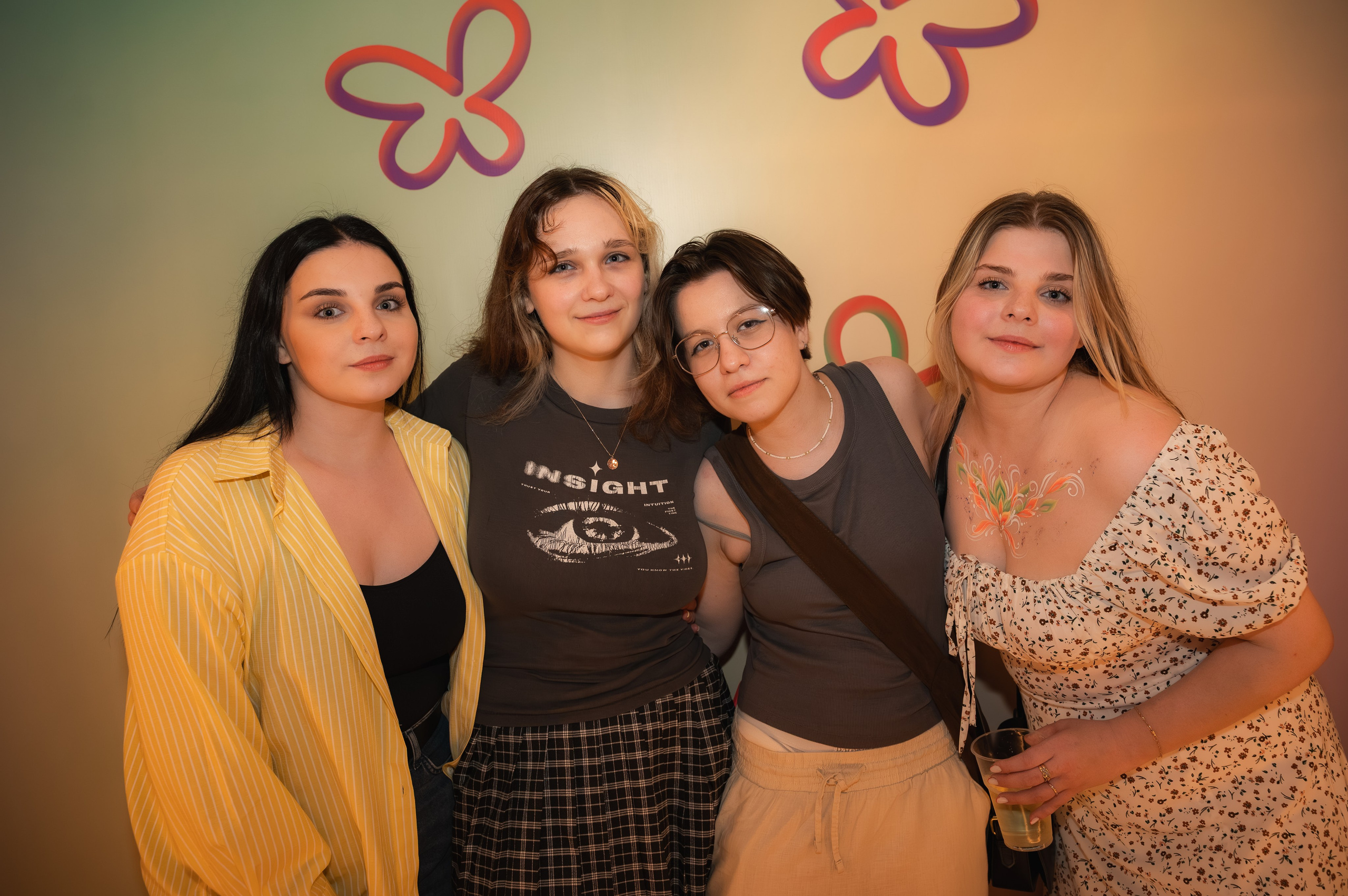 Мероприятия. Корпоратив Авито. Фотограф/видеограф Богдан Голованов