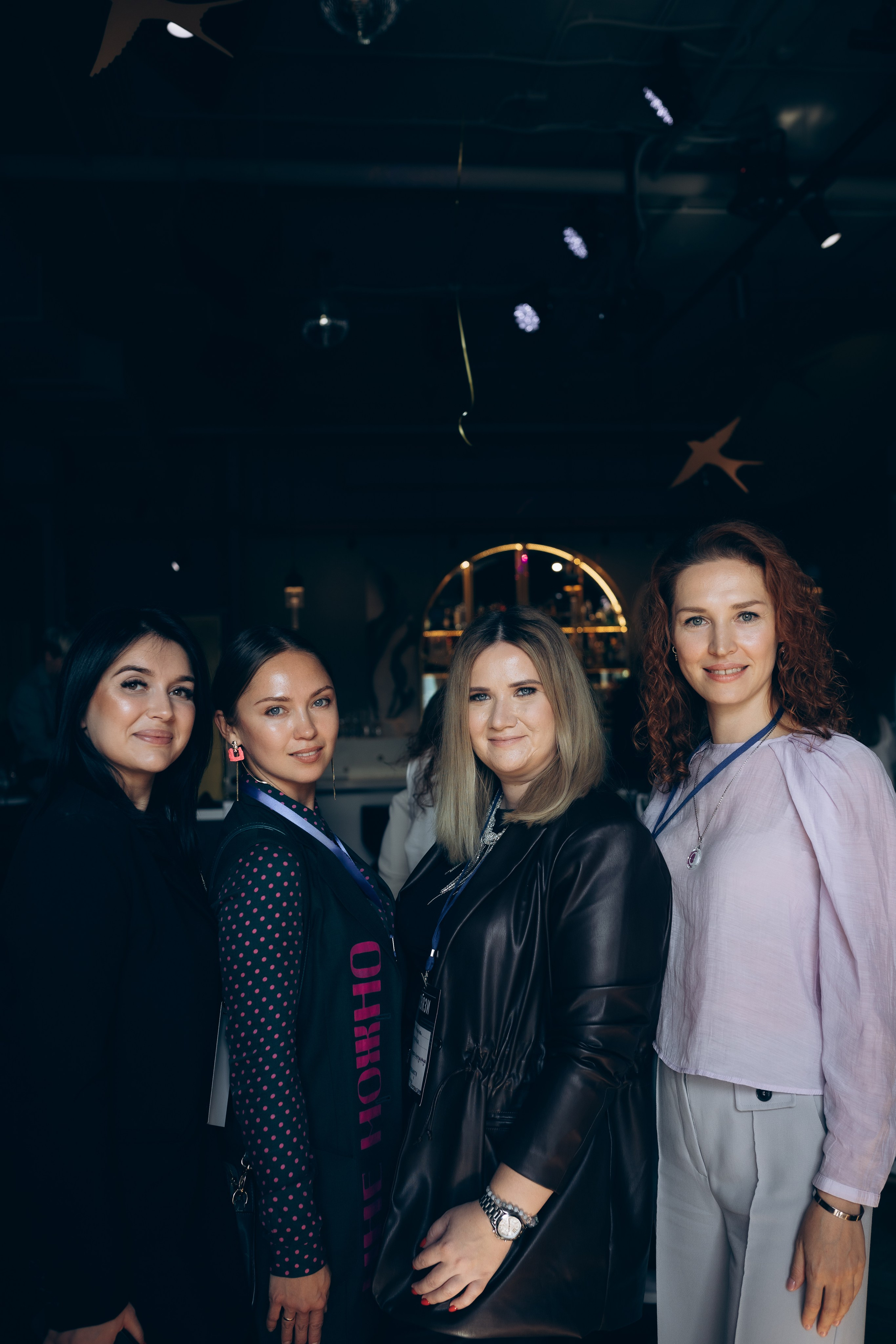 Связи 2023. Фотограф в Челябинске Снежана Резниченко