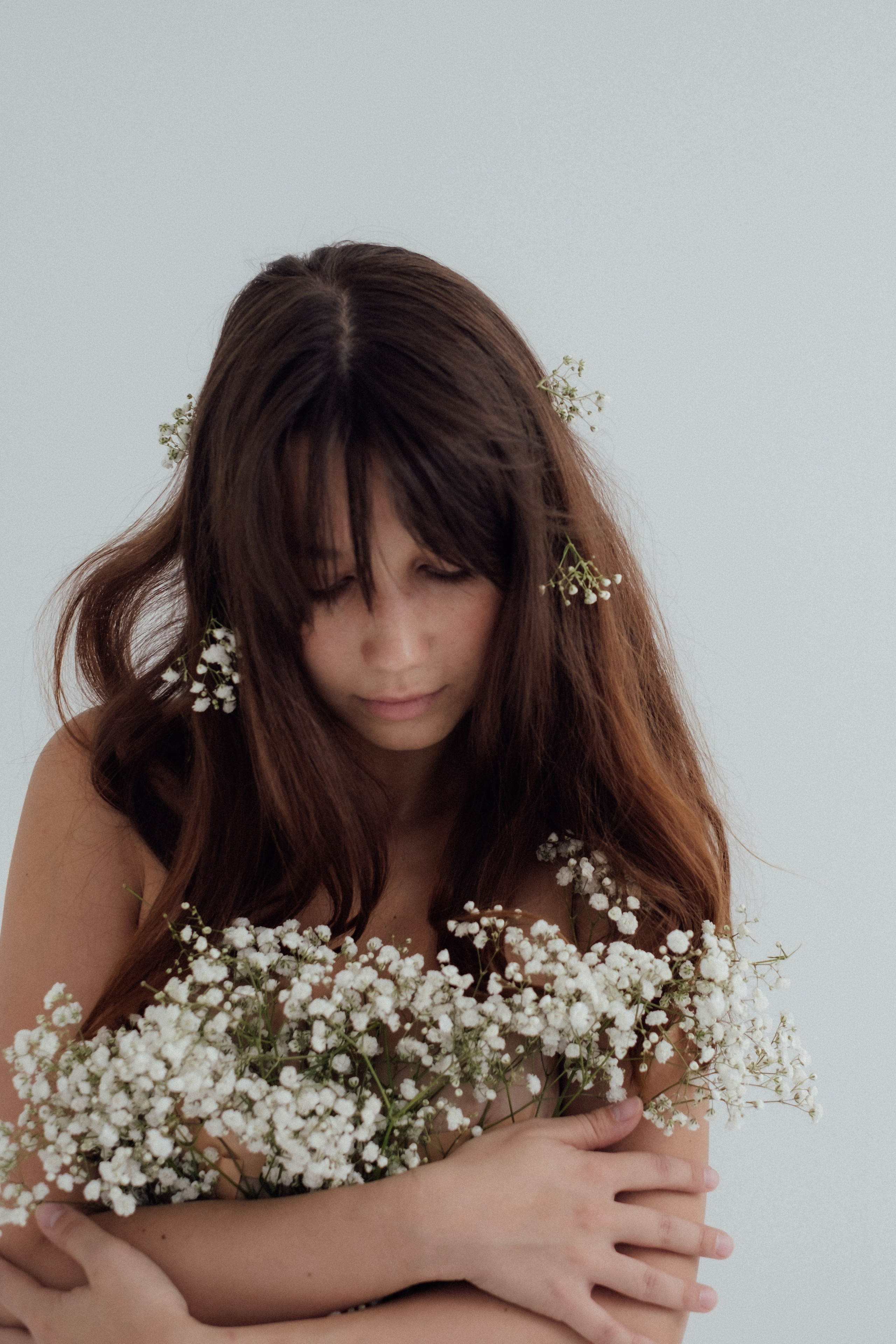 Оксана. Свадебный и семейный фотограф г. Волгоград Биленко Ангелина