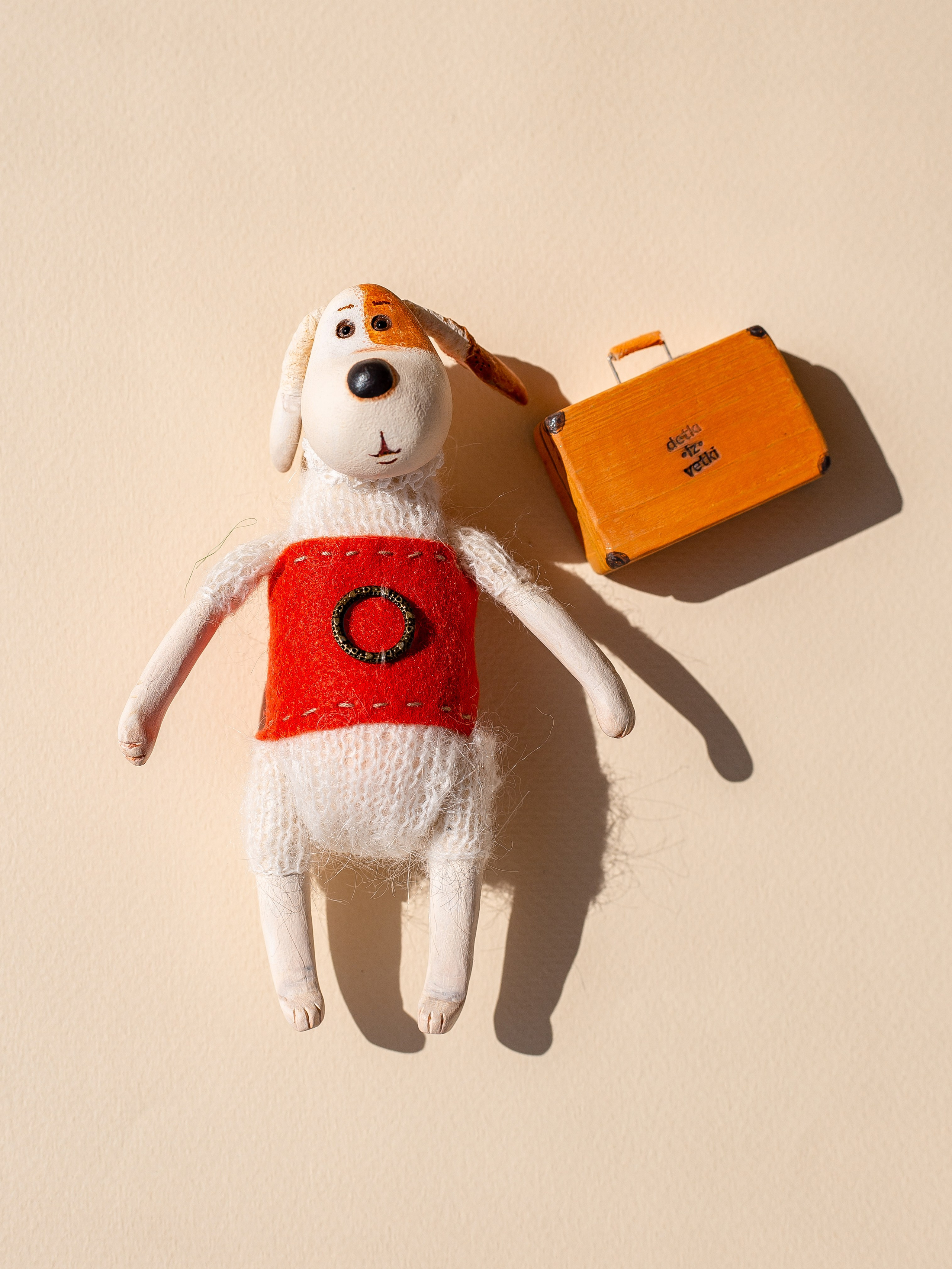 съемка для вайлдберриз, съемки для вайлдберриз москва, предметная съемка для вайлдберриз, фото для вайлдберриз, фото для вайлдберриз цена, фото товара для вайлдберриз, фото для карточек вайлдберриз, фото для карточки товара вайлдберриз, фото для вайлдберриз онлайн, фотосессия для вайлдберриз, фото для озон, фото для озон цена, фото товара для озон, фото для карточек озон, фото для карточки товара озон, съемка для озон, съемка для маркетплейсов, предметная съемка для маркетплейсов, съемка для маркетплейсов москва, фото для маркетплейсов, фото товаров для маркетплейсов, фотограф для маркетплейсов, фото для рекламы, красивое фото для рекламы, для реклама съемки, съемка для сайта, фото для сайта, фотосессия для сайта, предметный фотограф, фотограф предметной съемки, предметный фотограф москва, предметное фото, предметная съемка фото, предметное фото цена, креативные фото, рекламное фото, фотограф мытищи, фотограф москва, предметный фотограф москва, фотограф предметная съемка москва, съемка игрушек, предметная съемка игрушек, предметная съемка мягких игрушек, фотосессия мягких игрушек, фотограф игрушек, фотосъемка игрушек