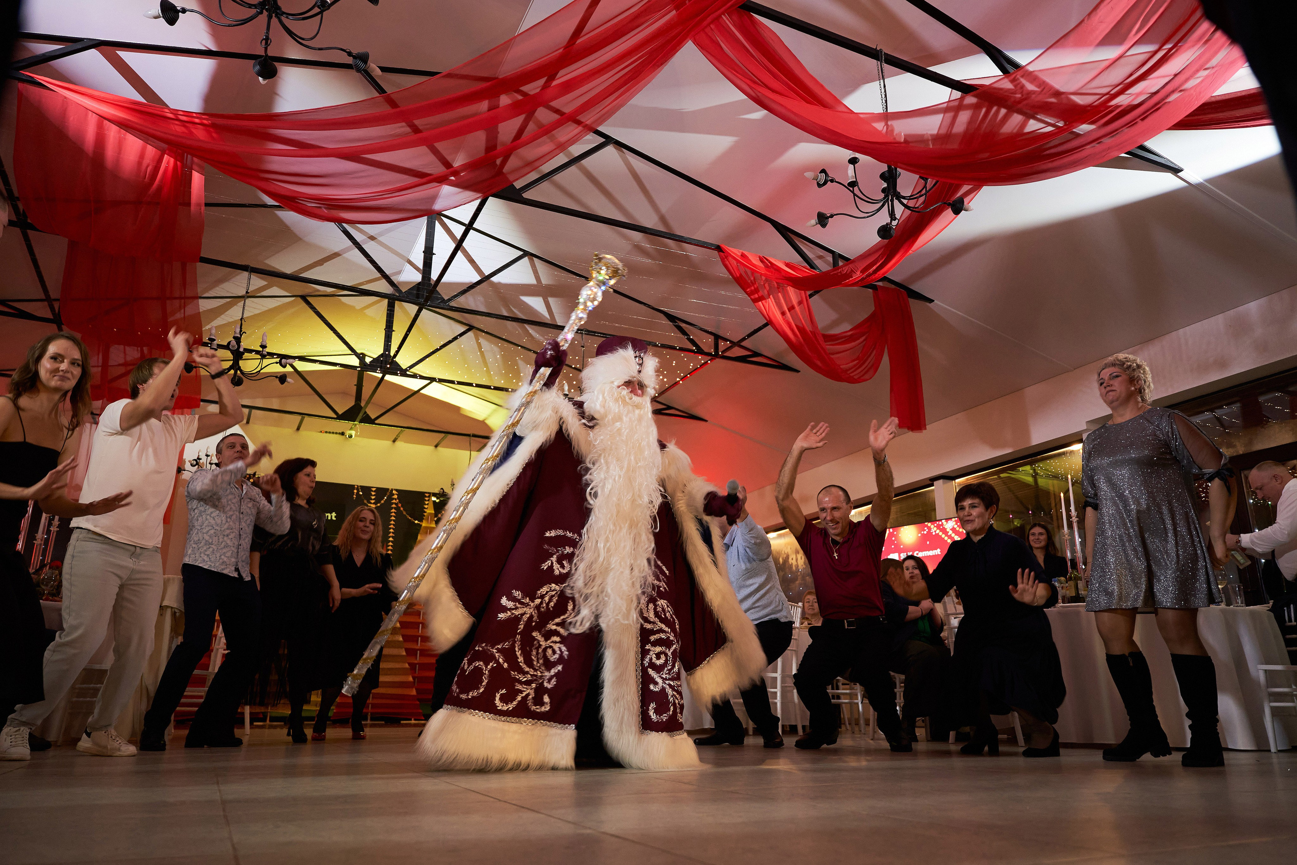 КОРПОРАТИВ. Свадебный фотограф Наталья Помазкина | Репортаж Екатеринбург Москва