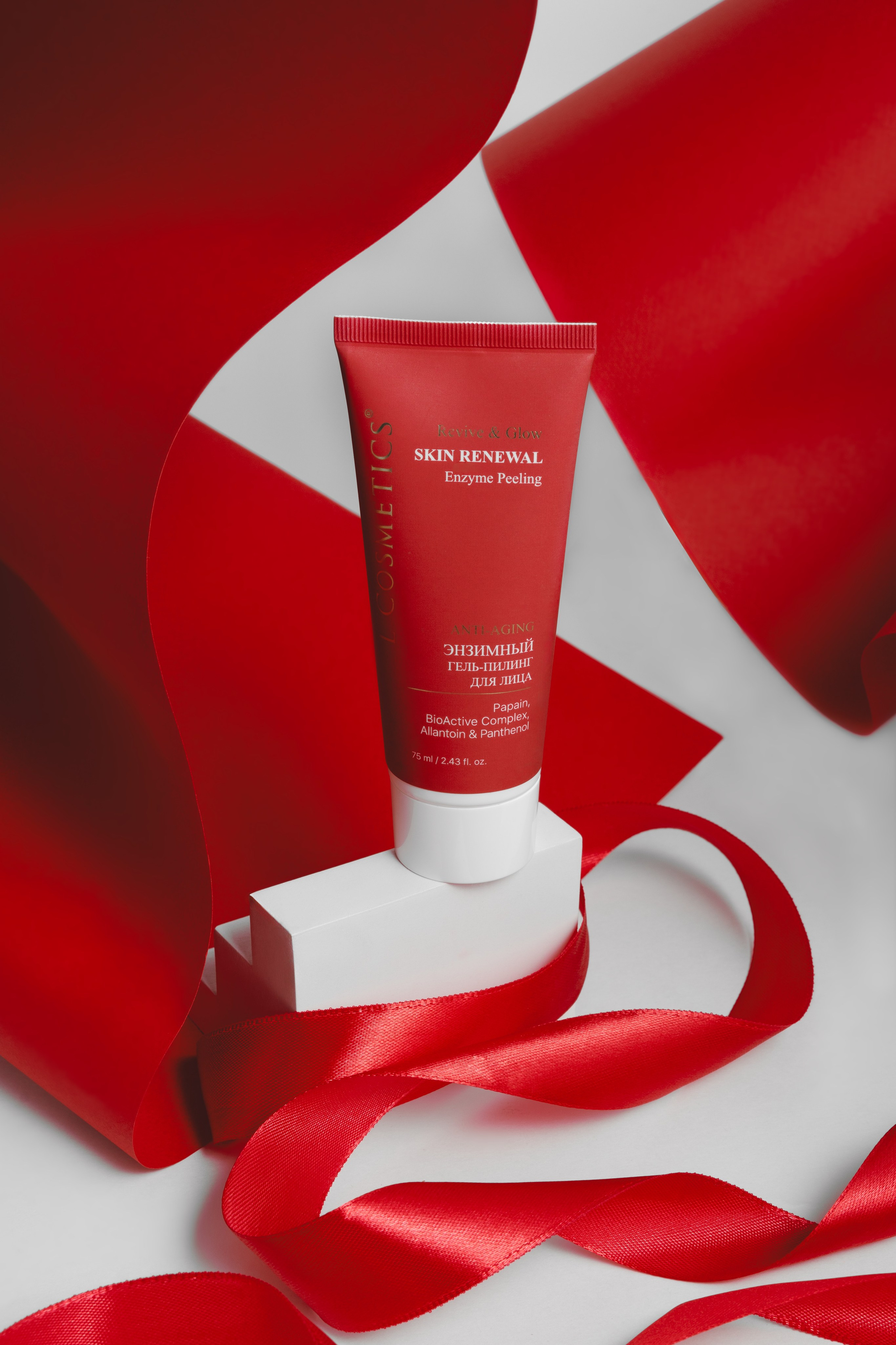 Предметная съемка. Предметный и портретный фотограф в Санкт-Петербурге Заманова Дарья