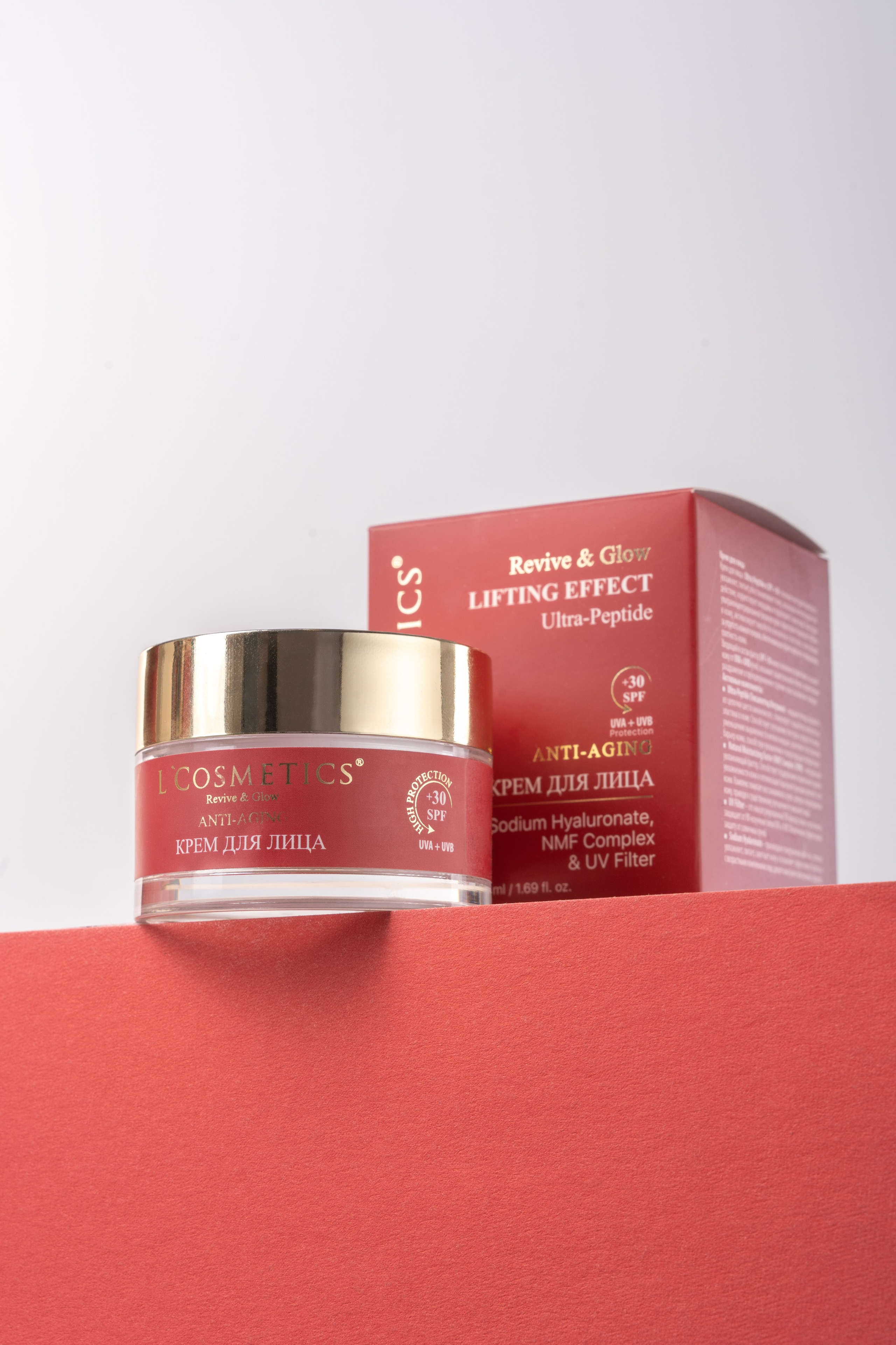 Ретушь. Предметный и портретный фотограф в Санкт-Петербурге Заманова Дарья