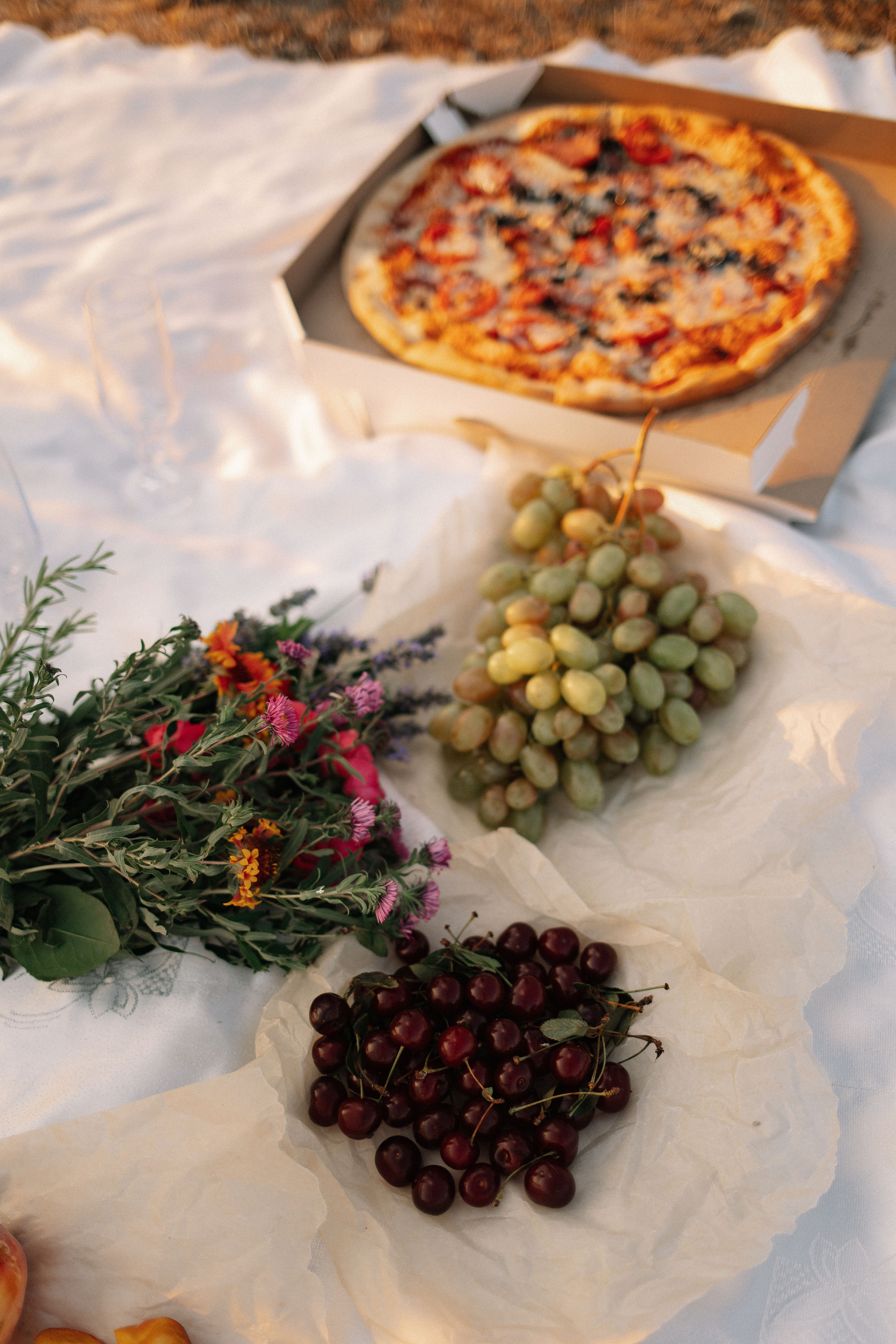 M&S. Семейный фотограф в Севастополе и Симферополе Александра Чистякова