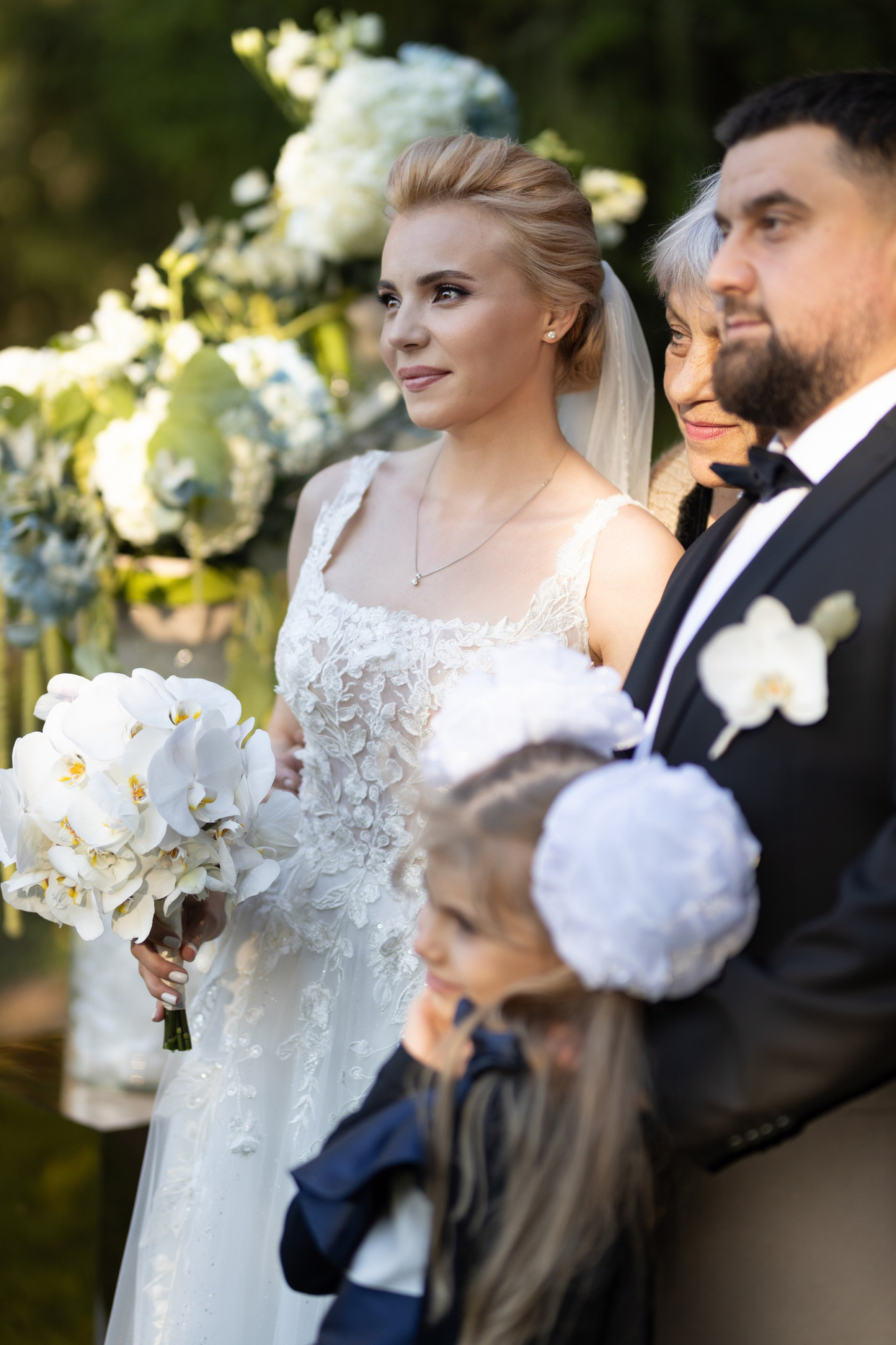 All of me loves All of you. Фотограф в Москве Вероника Иньякова