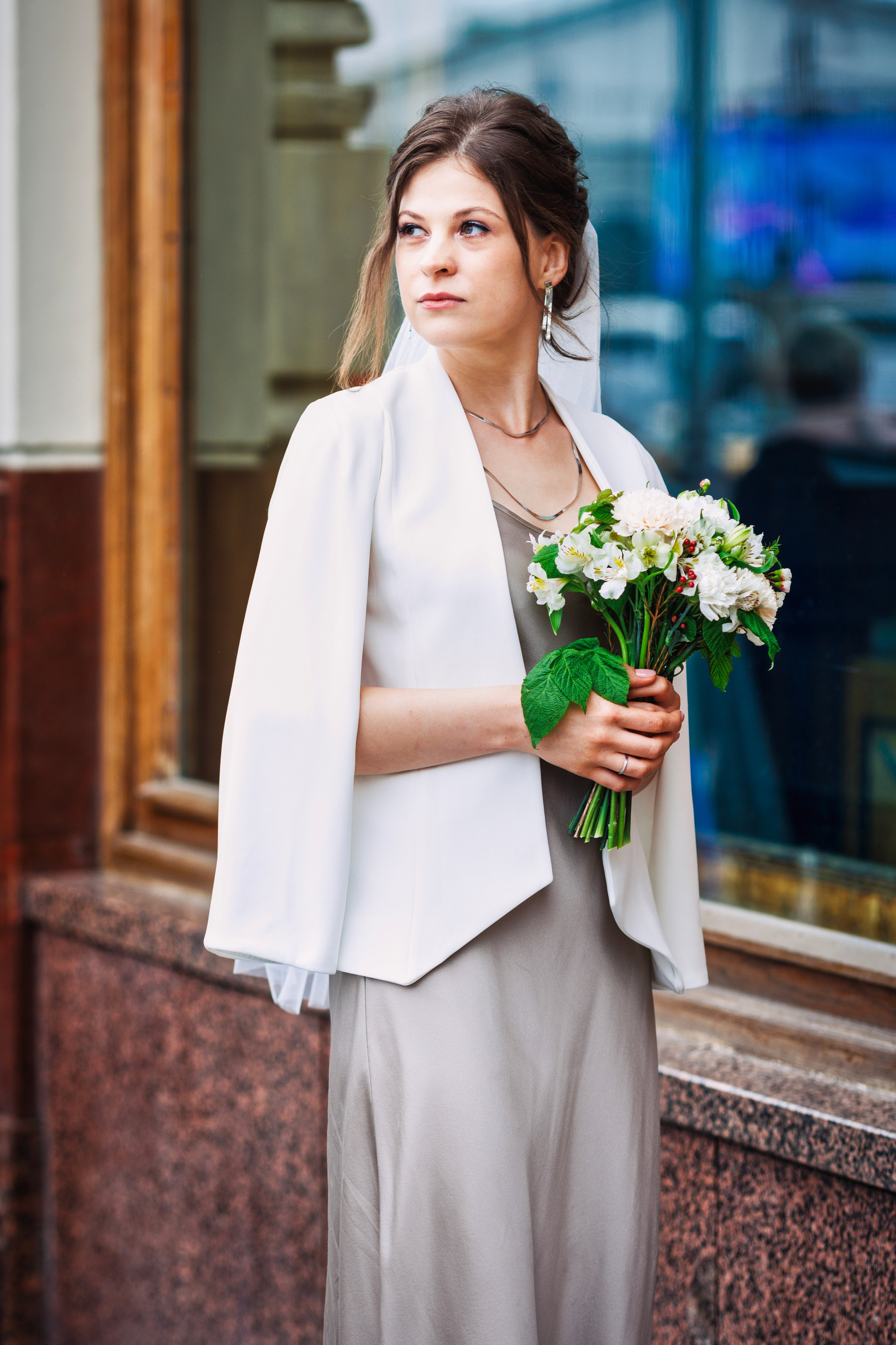 Свадьбы и юбилеи. Фотограф в Москве