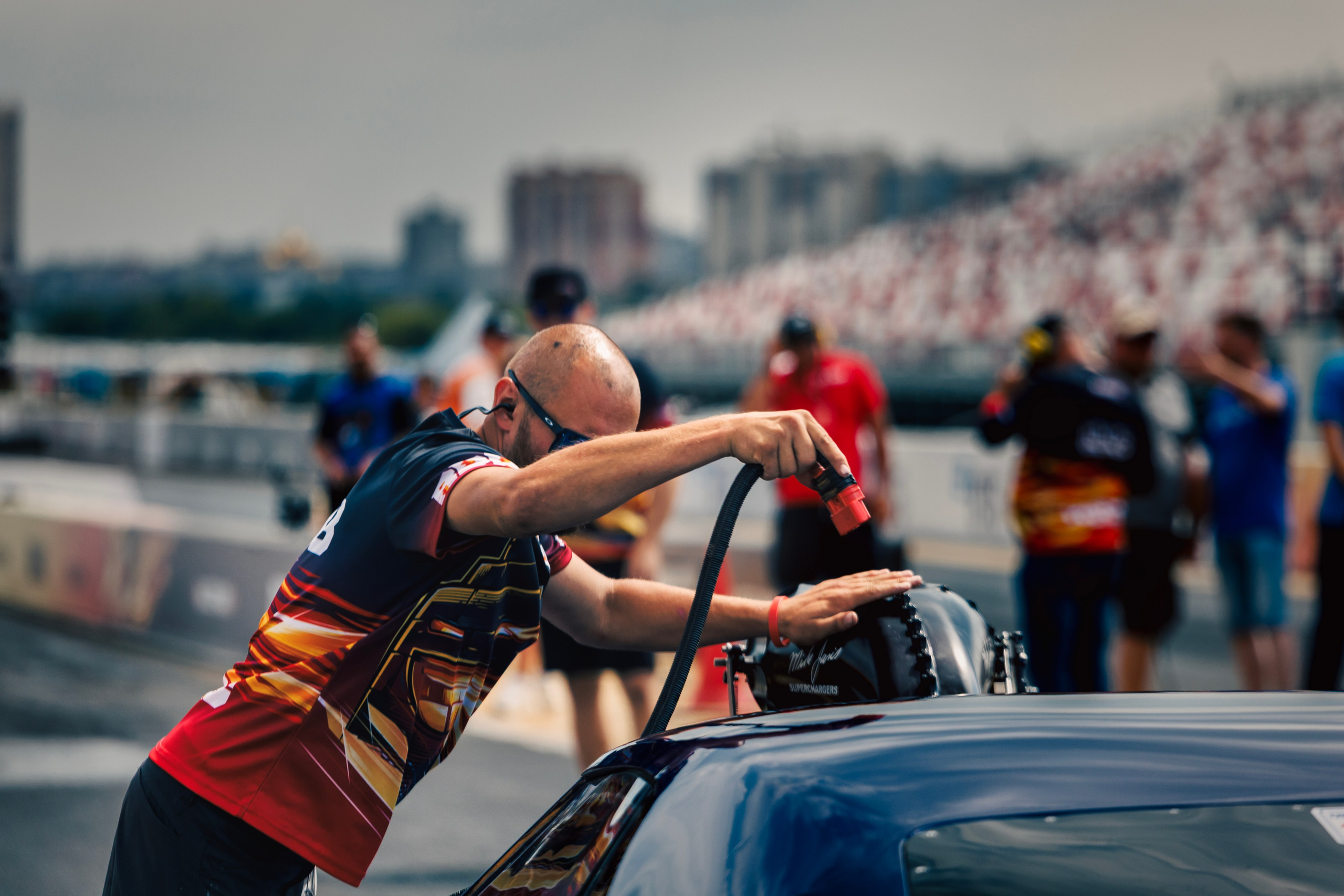 Автомобили. Фотограф в Москве