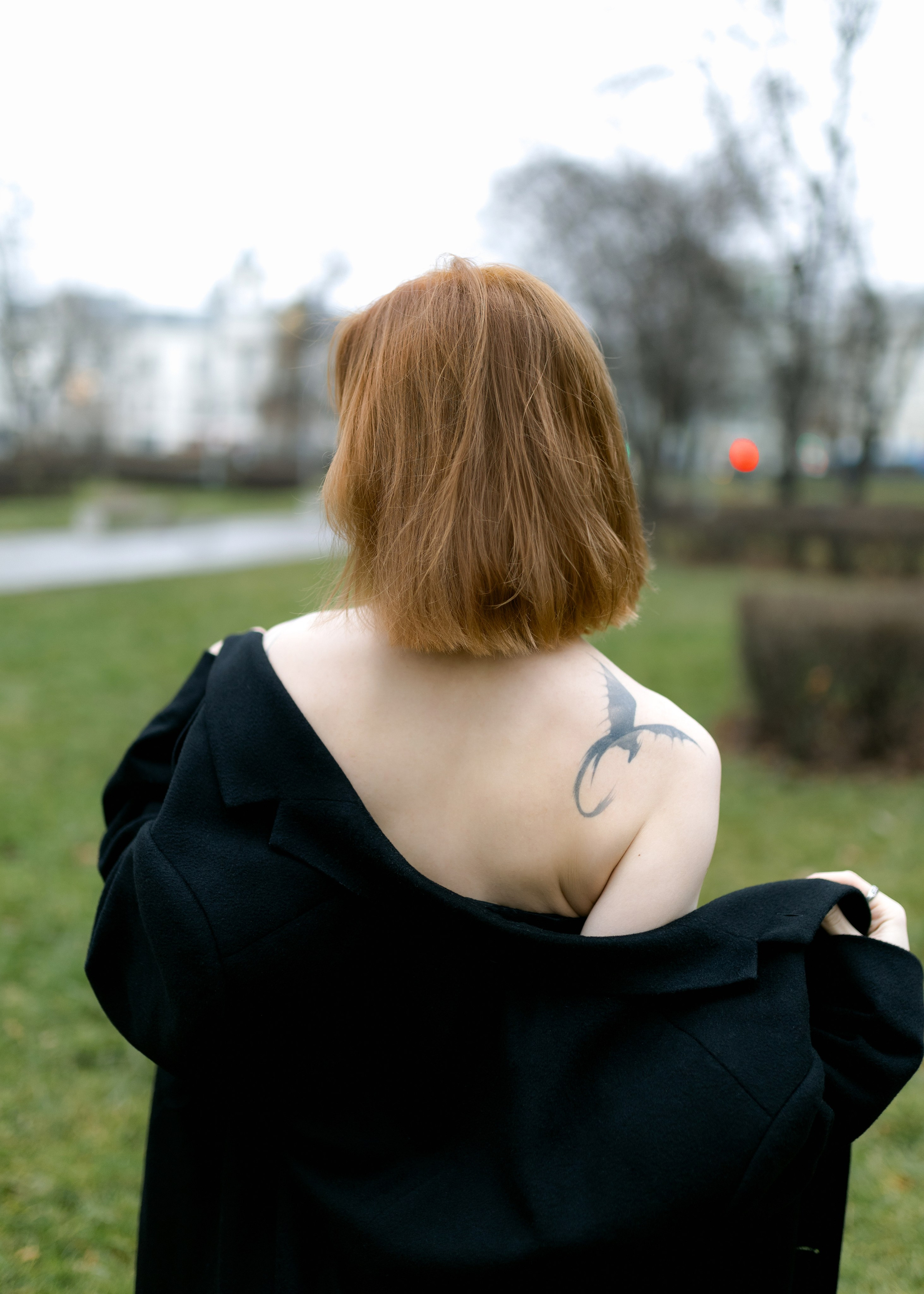 Лера | Flyora.art