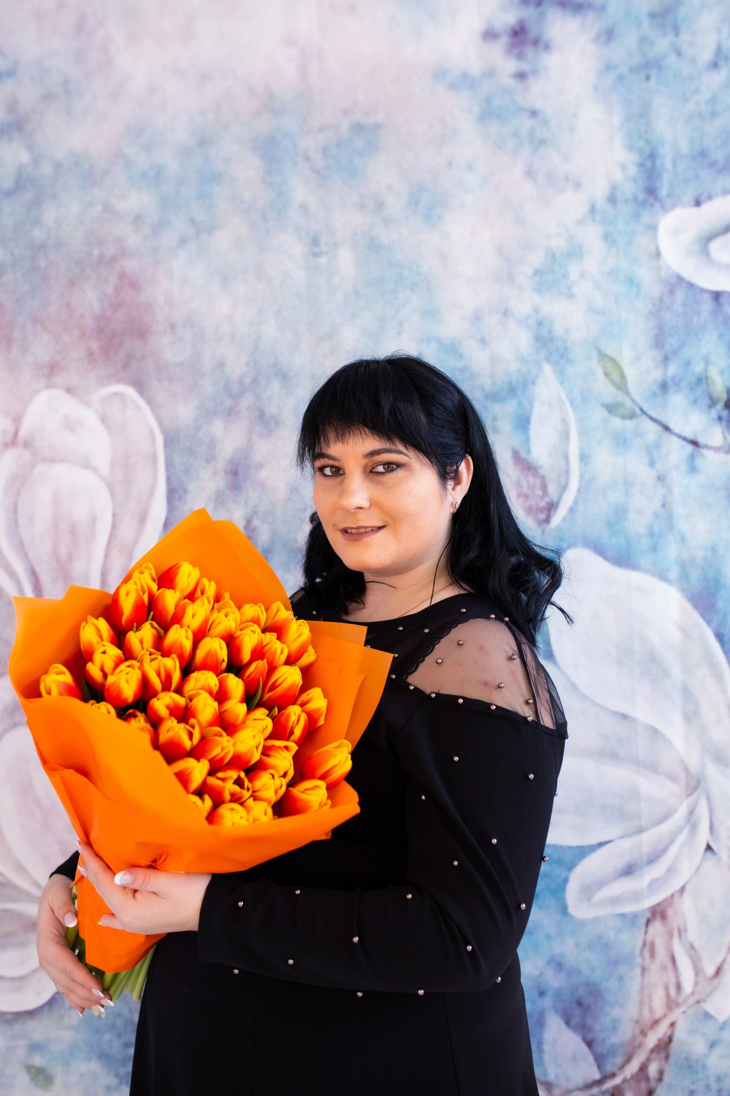 Фотосессия Липецк. Свадебный и семейный фотограф Виолетта в Липецке