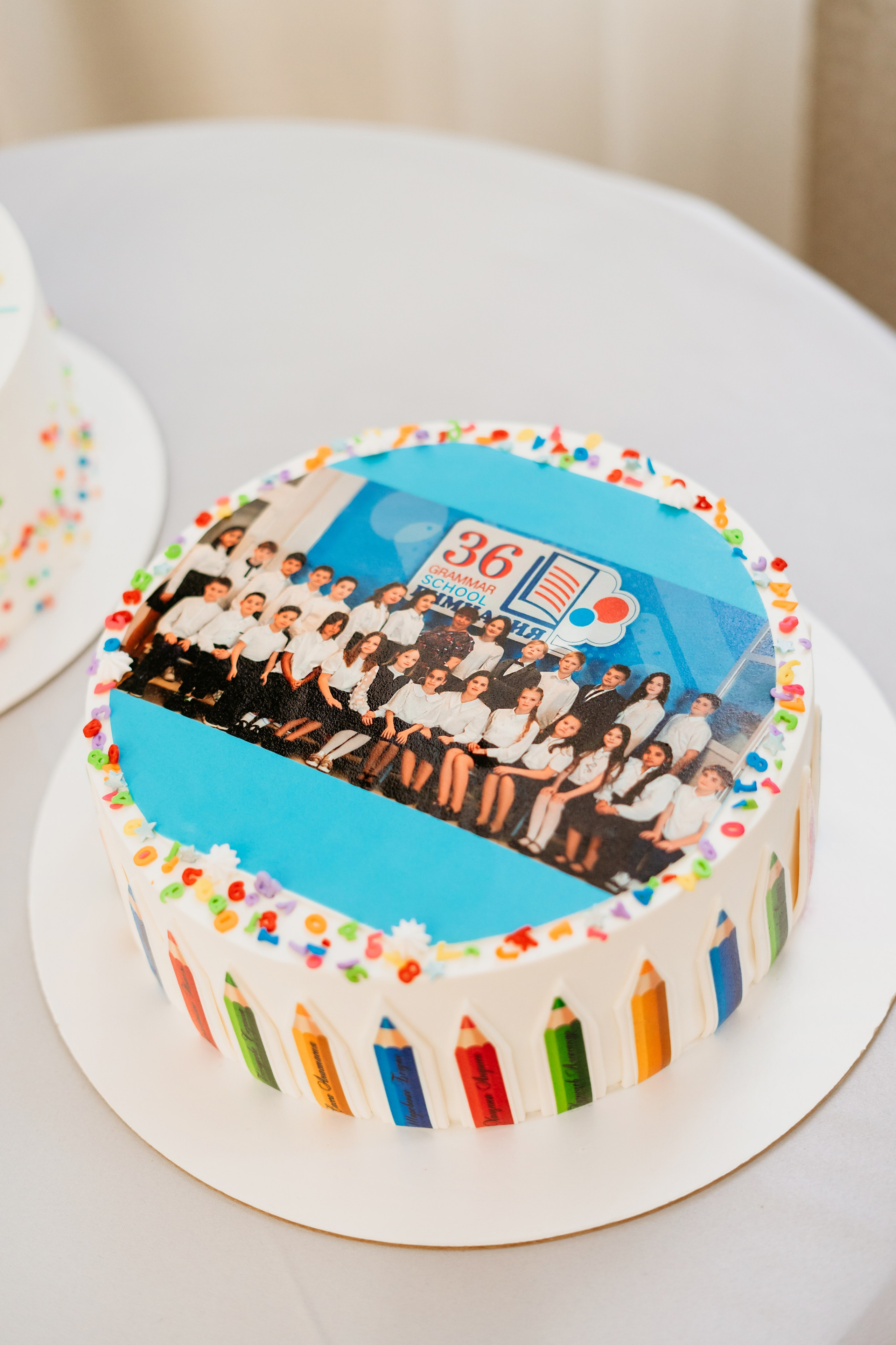 Выпускной 4 класс/ Weekend. Фотограф мероприятий в Ростове-на-Дону Есманская Елена