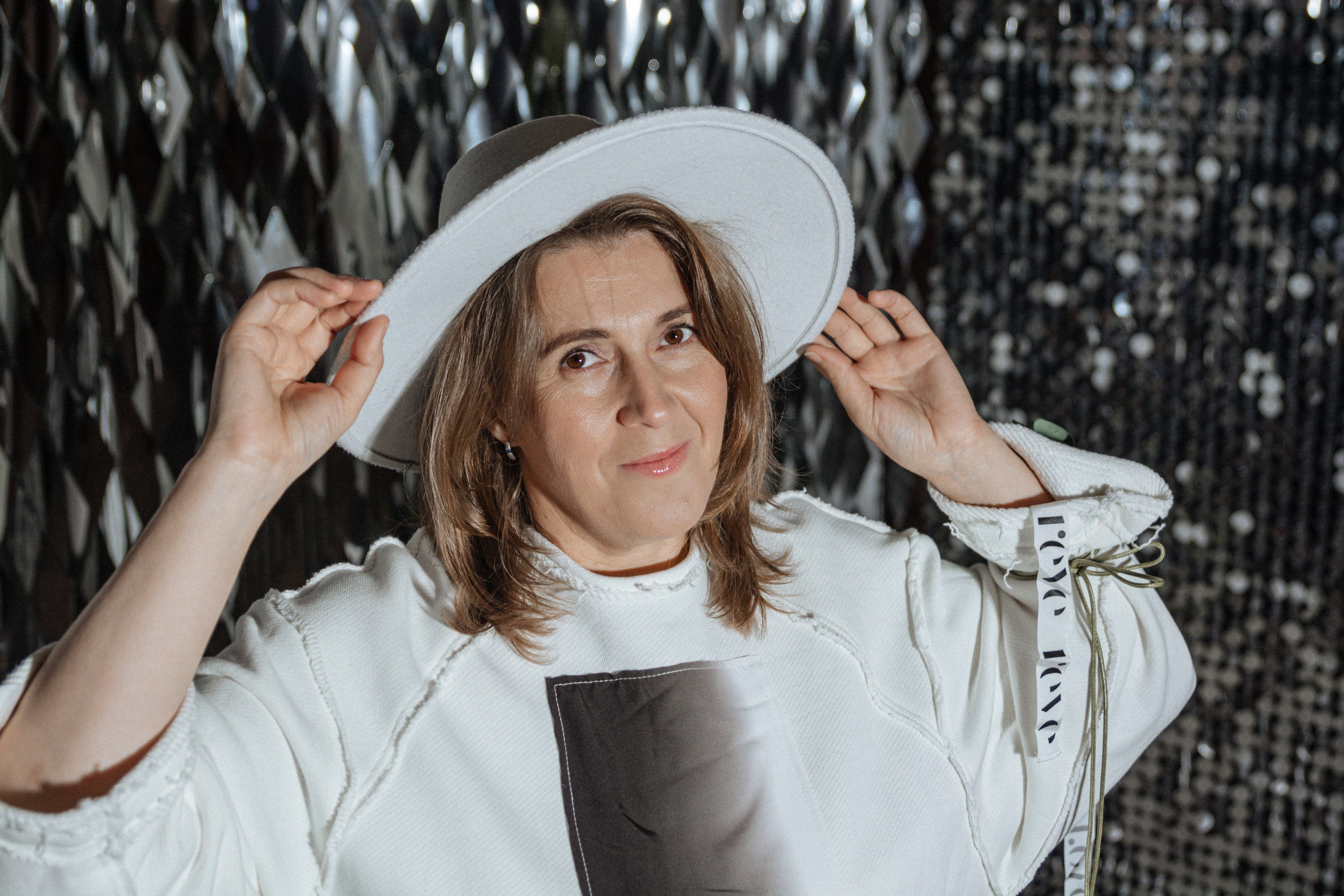 #backstage со съёмок проекта ReVe ПРЕОБРАЖЕНИЕ, Бренд одежды | reve. Портретный фотограф в Санкт-Петербурге Дмитриева Наталия