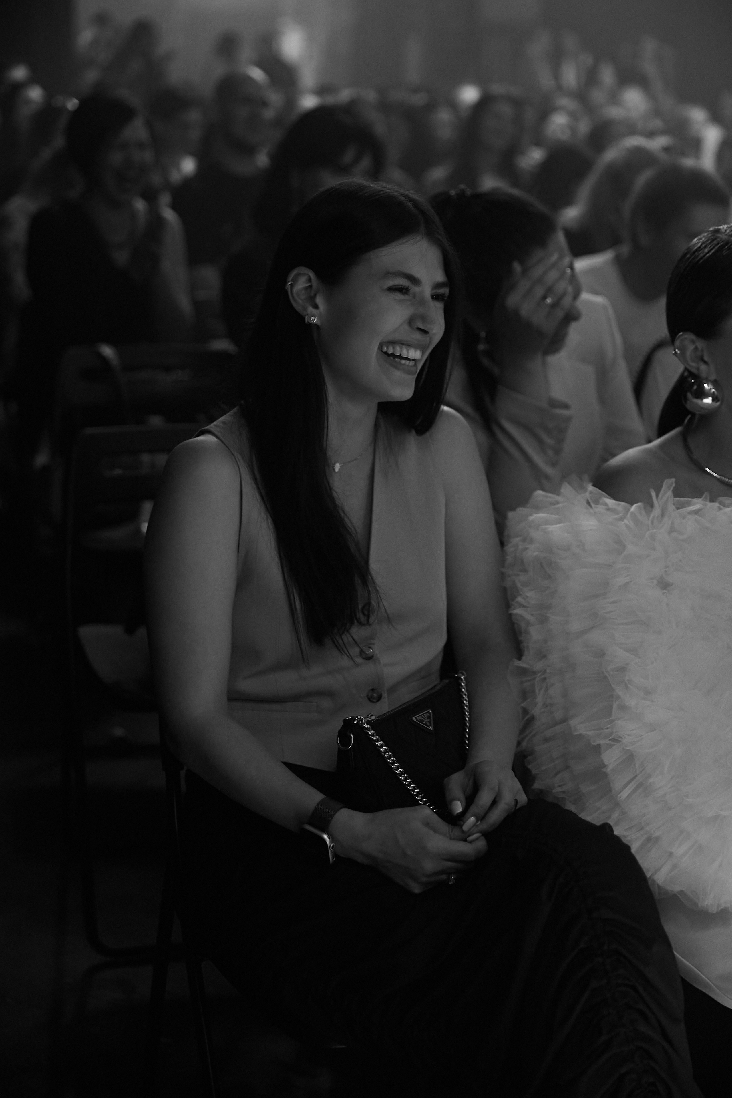 Кочка. Фотограф Сергей Гончаренко — Краснодар, Донецк, Ростов, Сочи