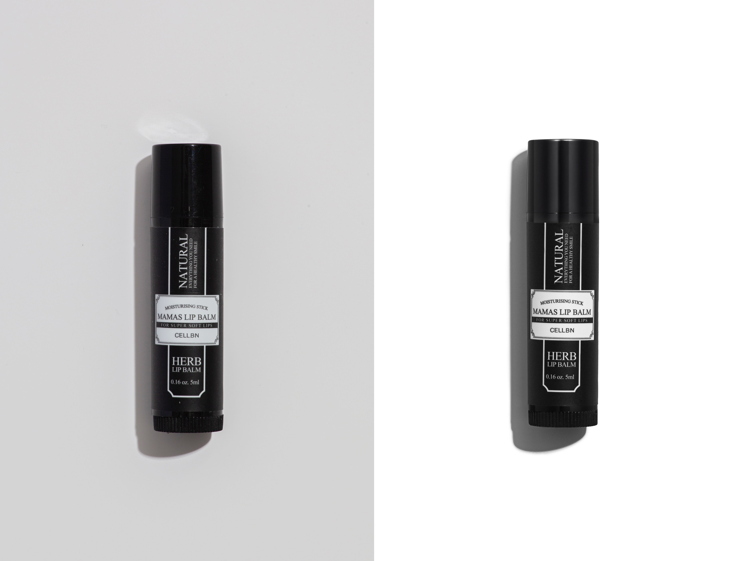 Glutathione & Cellbn