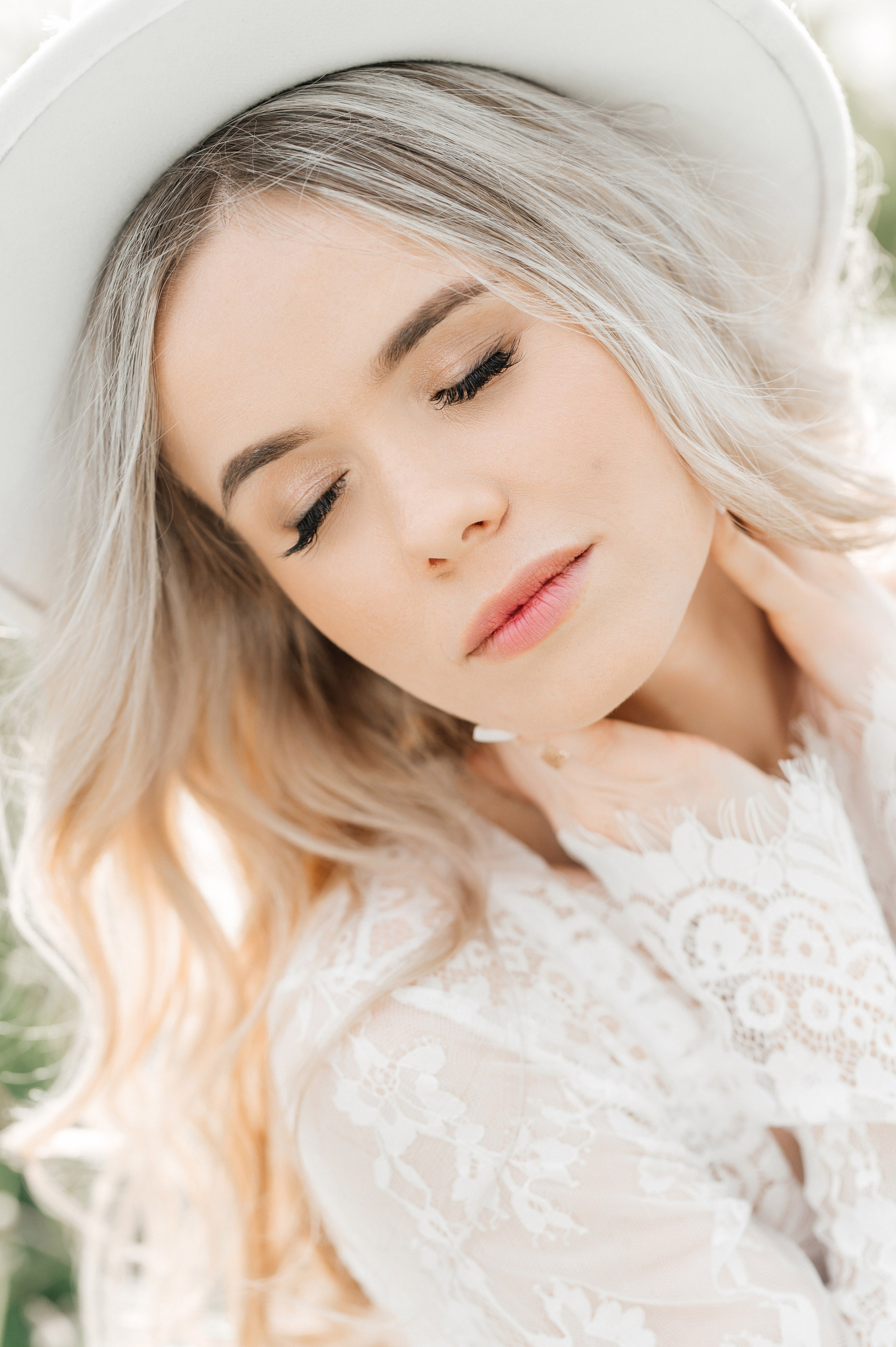 Sumer. Фотограф Кирилл Верт