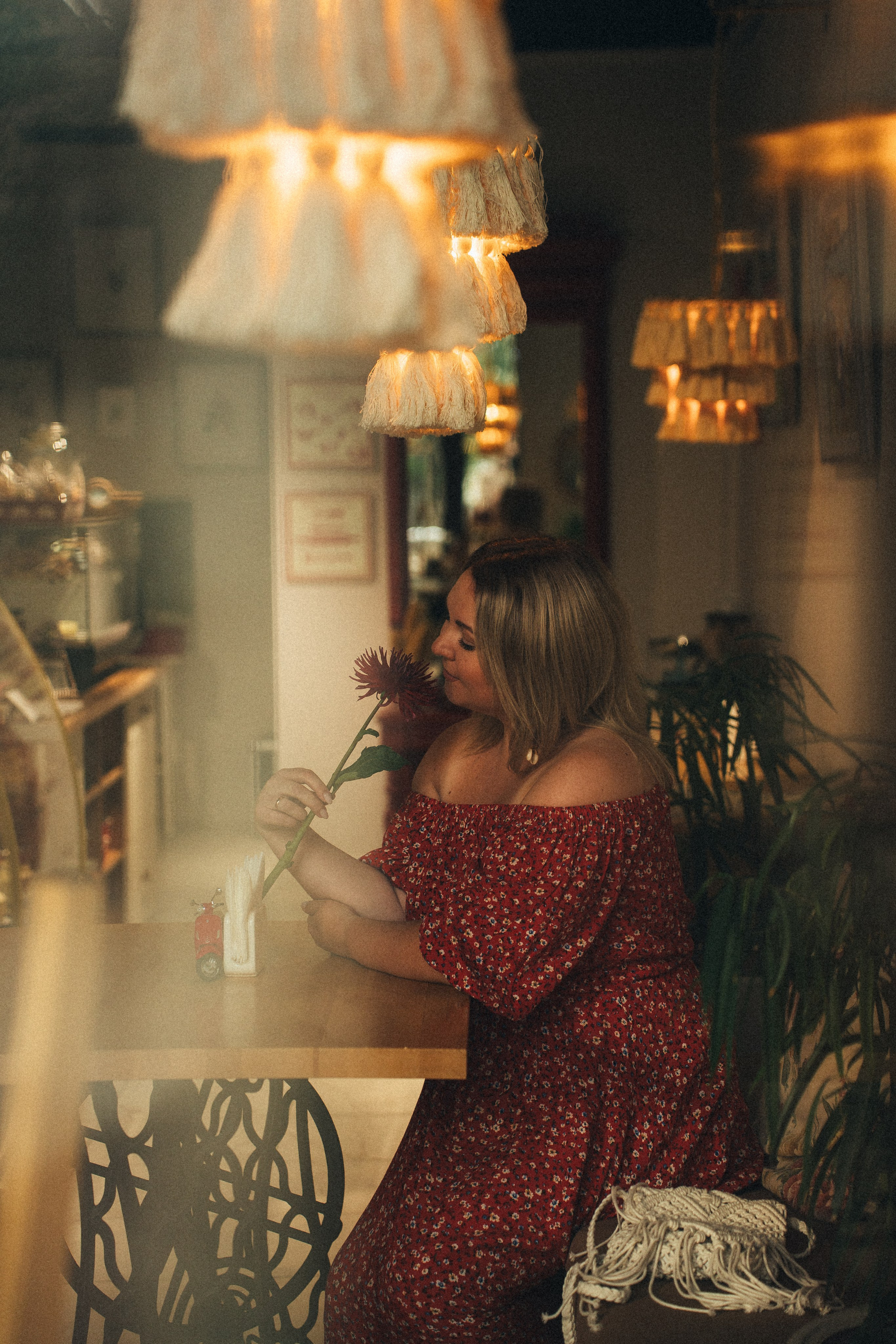 Летняя прогулка. Свадебный фотограф в Оренбурге