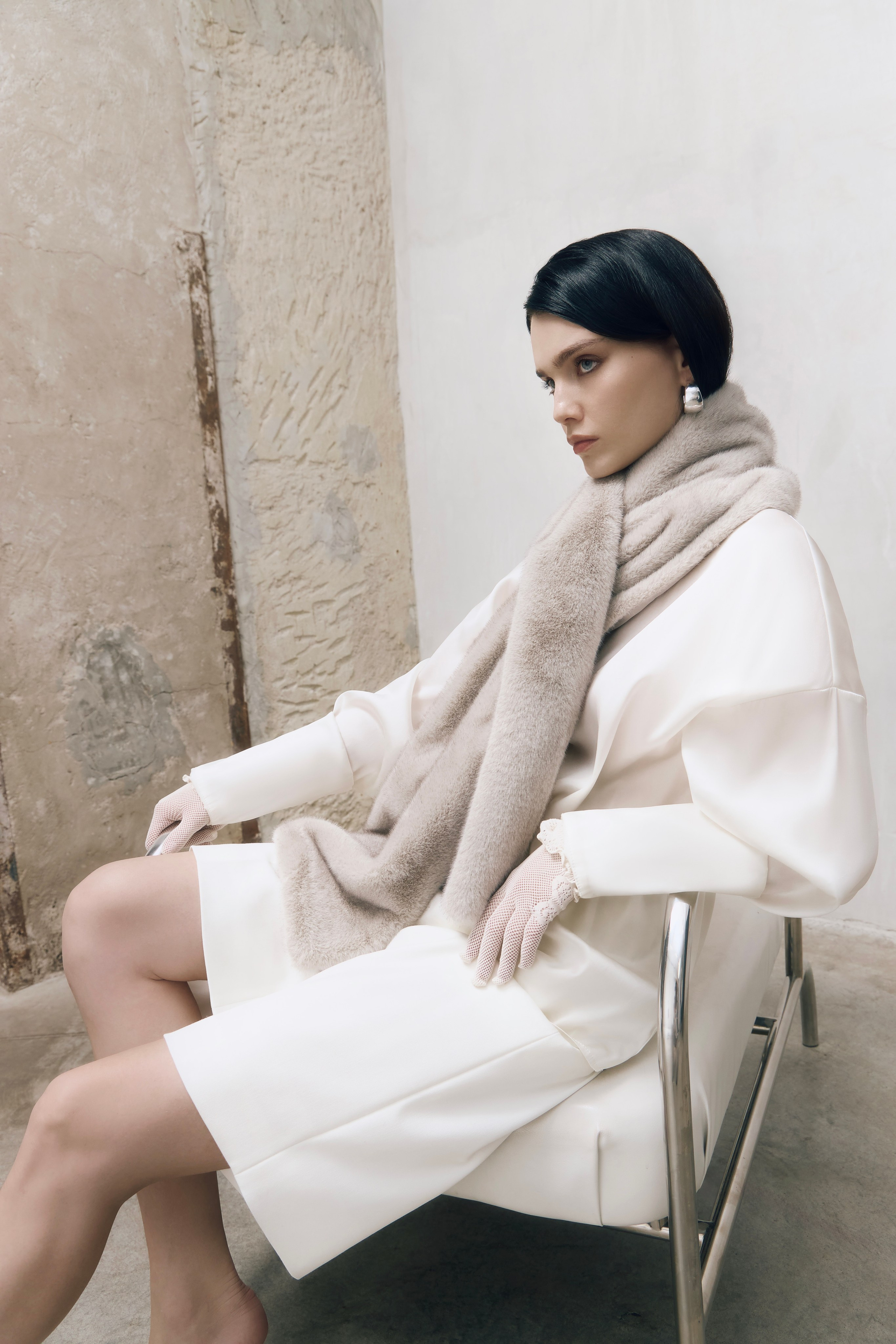 PHATEMM. Главная