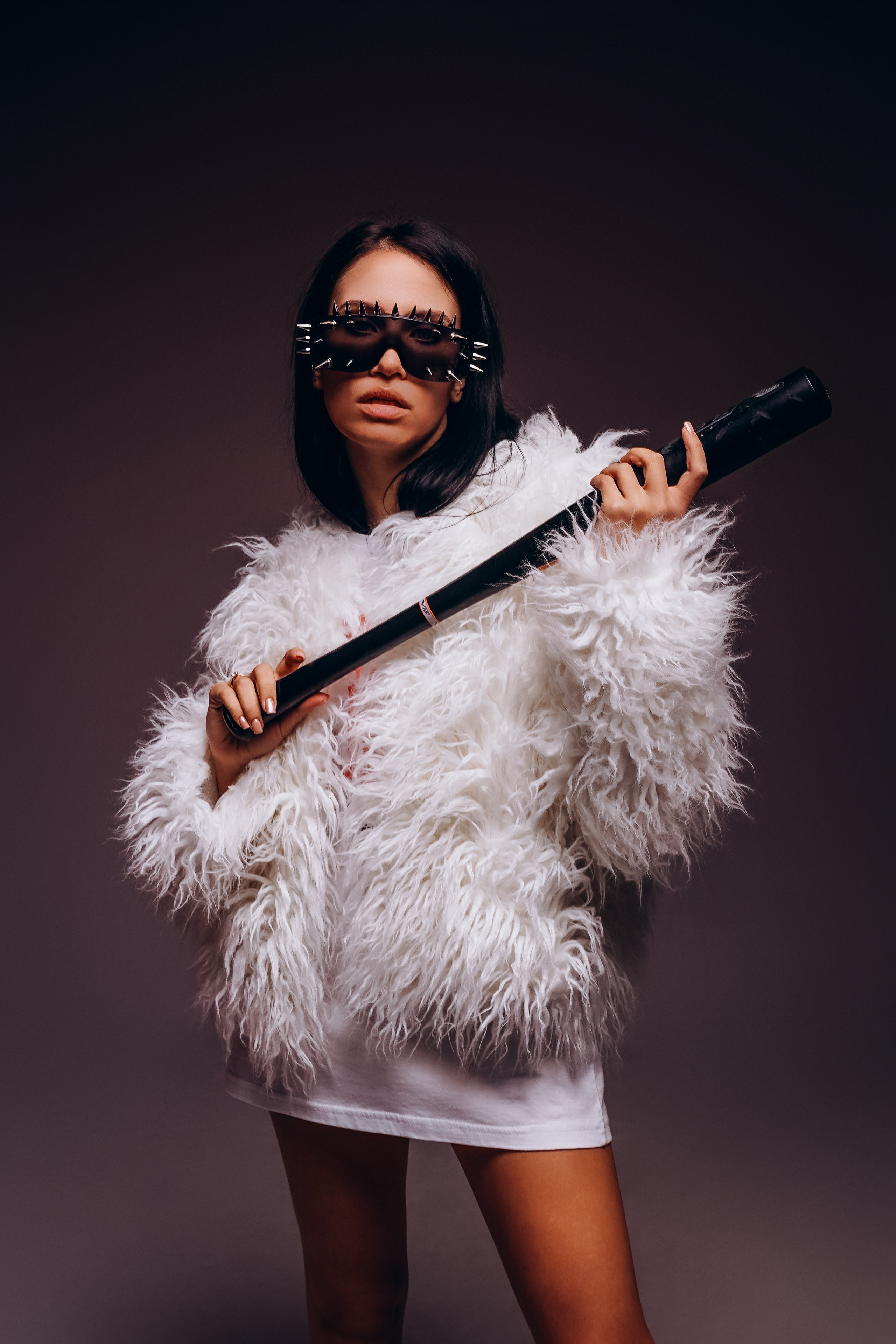 Творчество