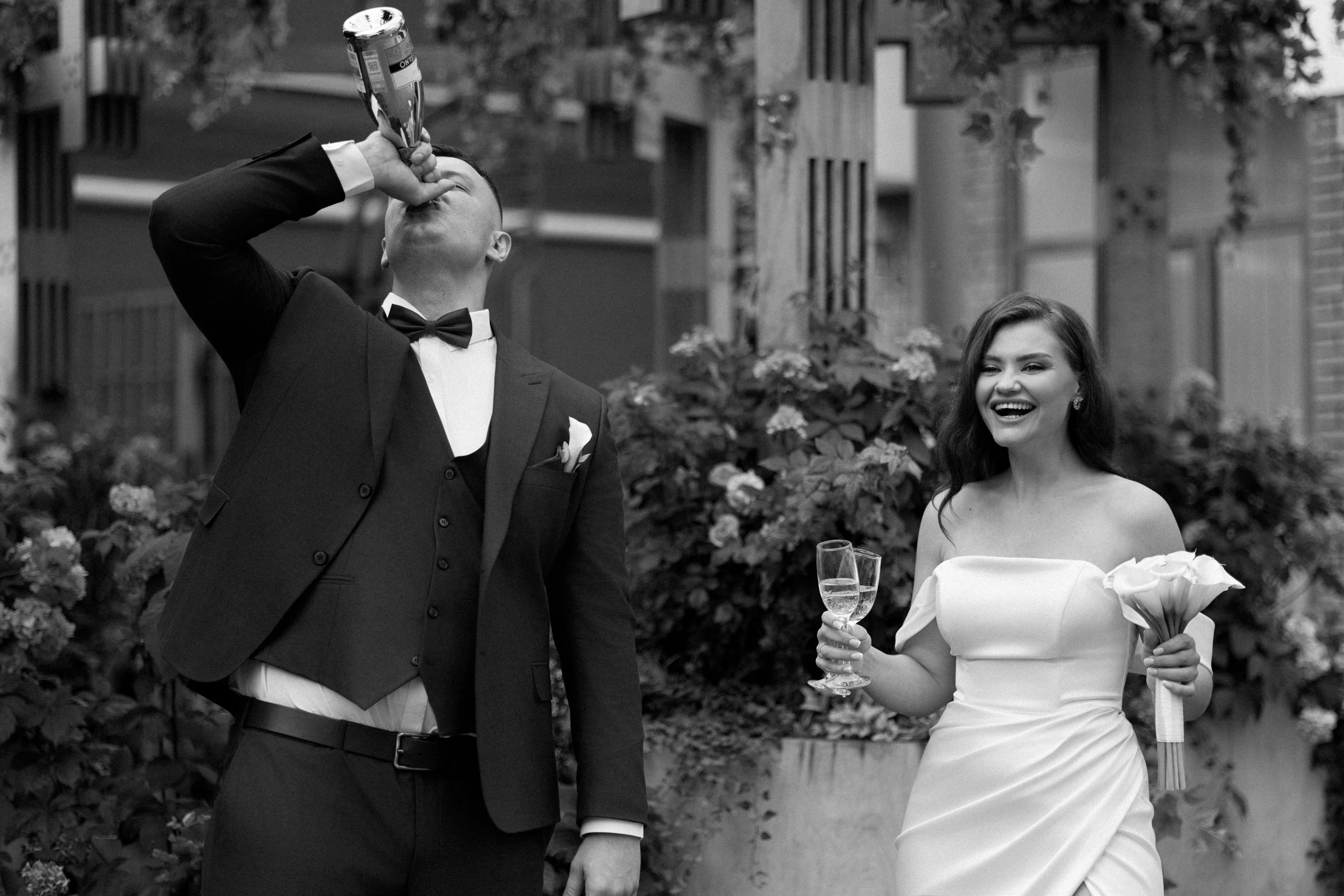 Егор & Нелля. Сестры Карабаза. Фотографы и ретушеры в Москве и Санкт-Петербурге