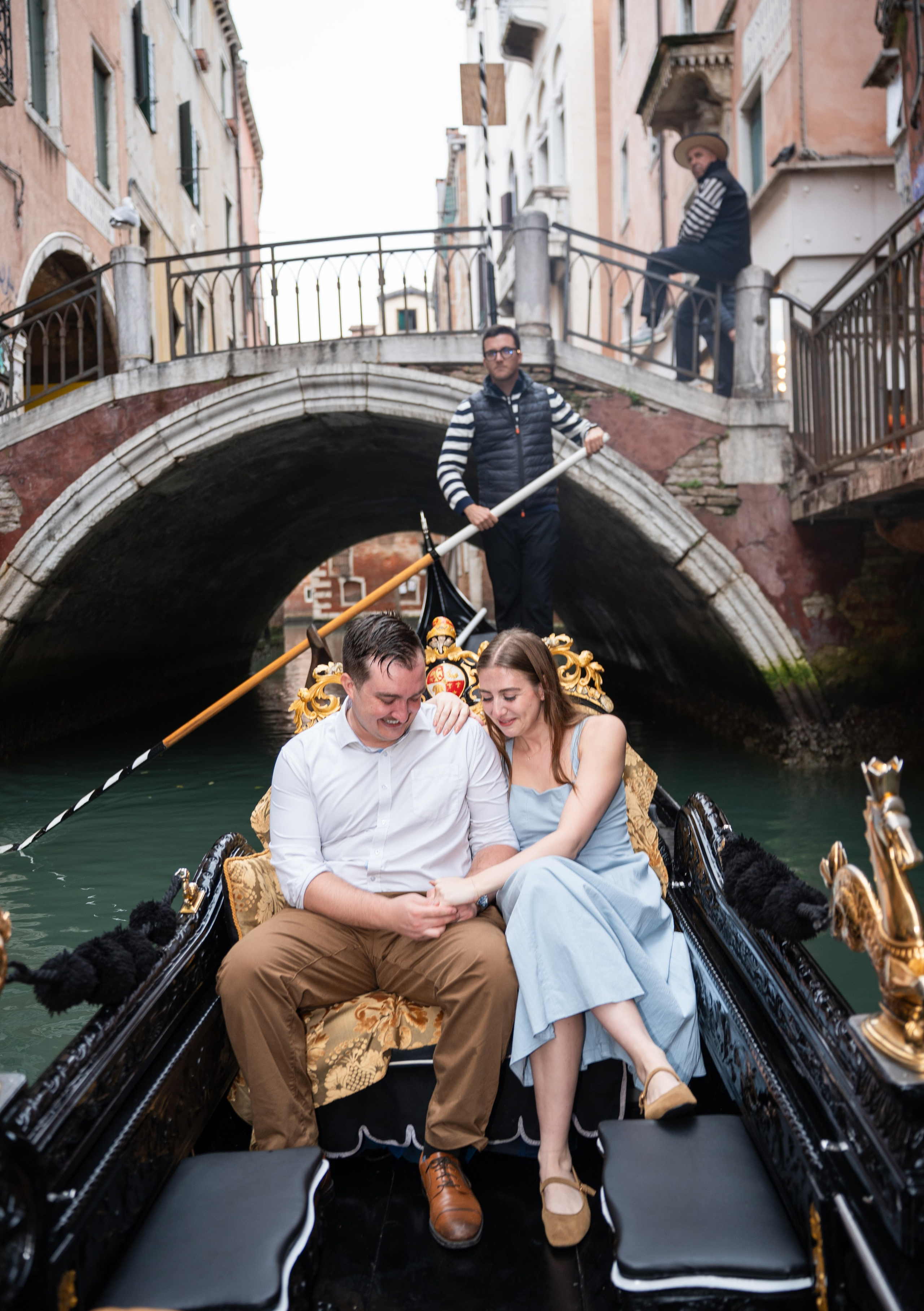 Chloe said “Yes” to Matthew Thomson. Maria Anistratova | Destination Photographer, Videographer & Drone Pilot — Lake Como