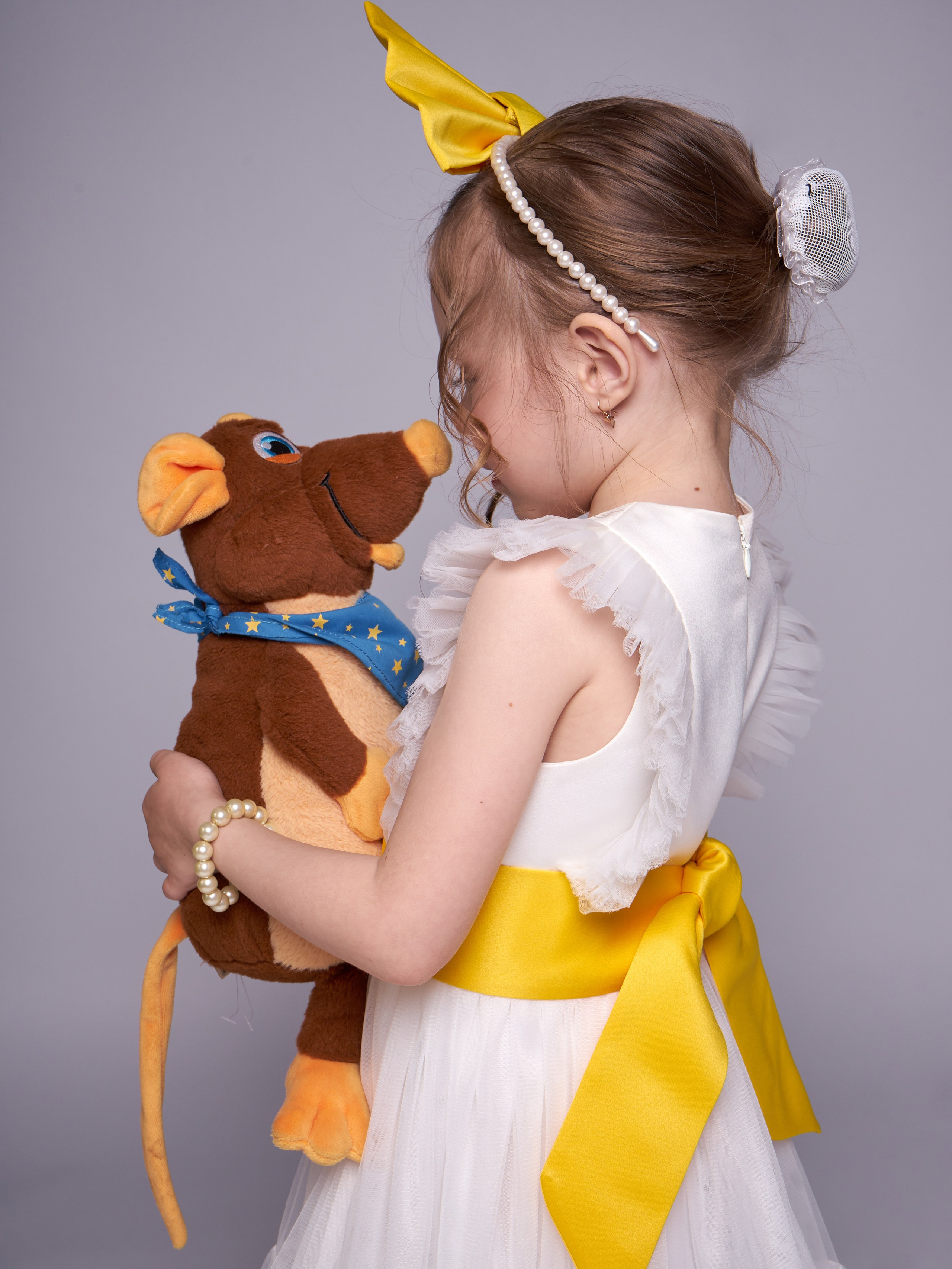 Наши работы. Фотограф для маркетплейсов _ Уметбаева Залия