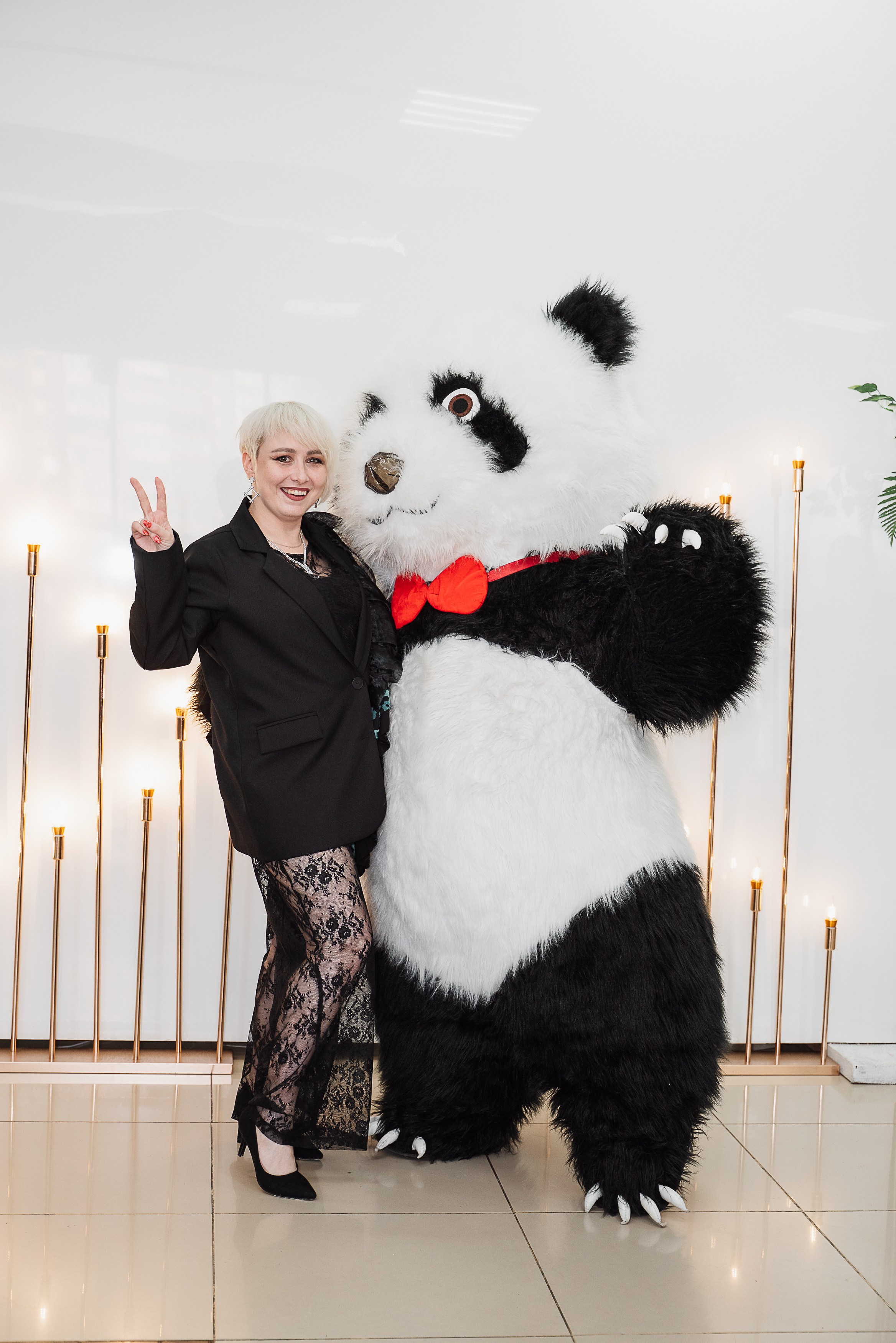 Концерты. Семейный свадебный репортажный фотограф в Пензе Светлана Курышова