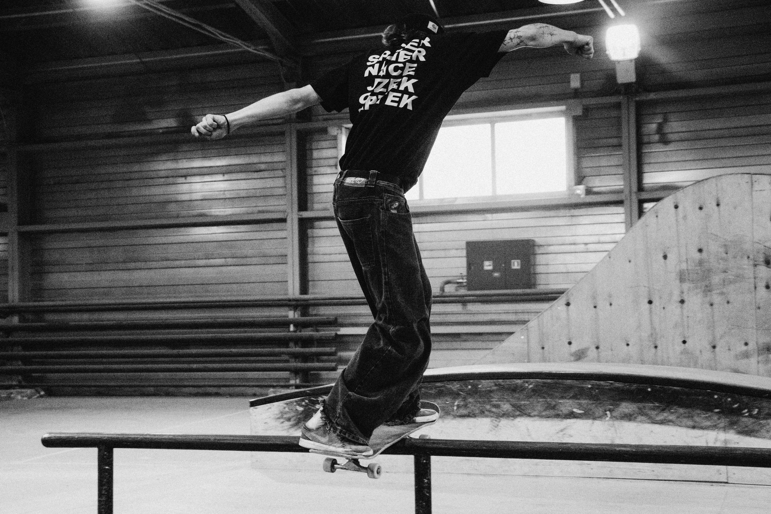 Репортажные. Фотограф Кемерово I Ростислав Поддубный