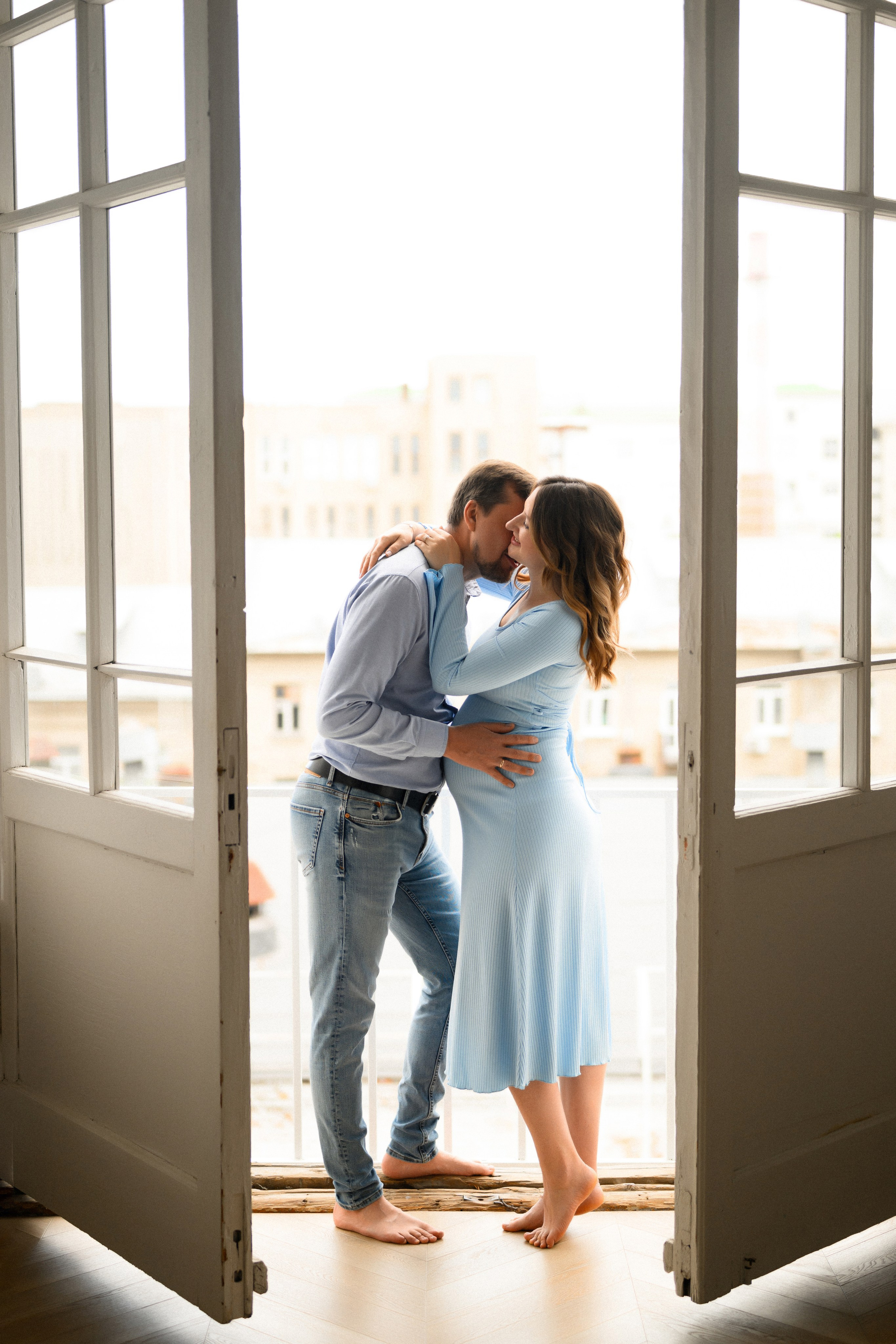 Светлана. Свадебный и семейный фотограф в Краснодаре