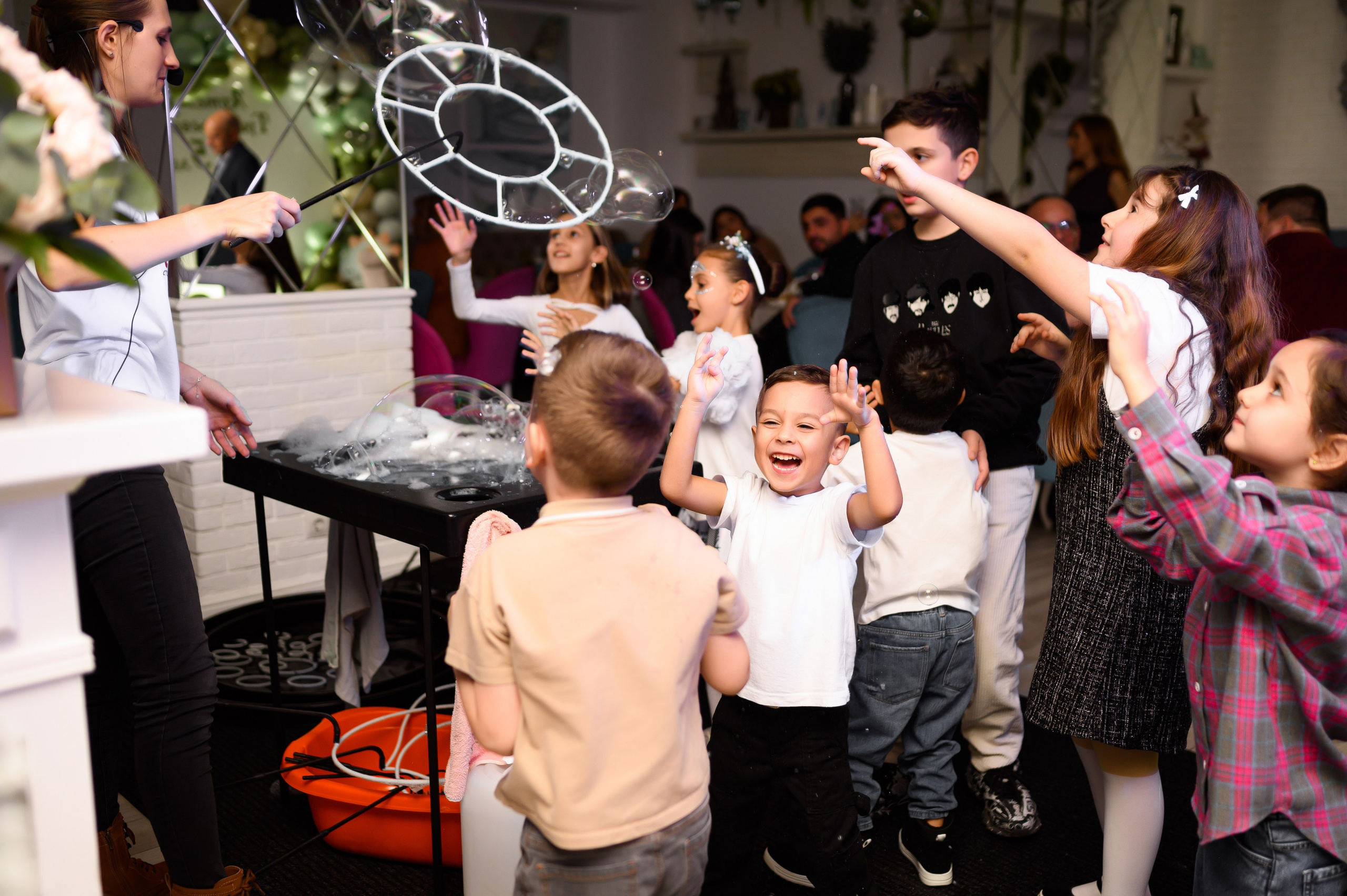 14.12.24. Свадебный и семейный фотограф в Краснодаре