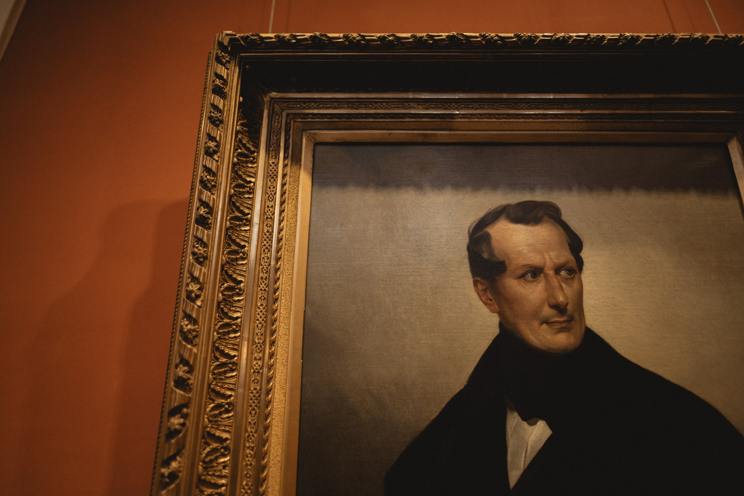 Артем & Катя