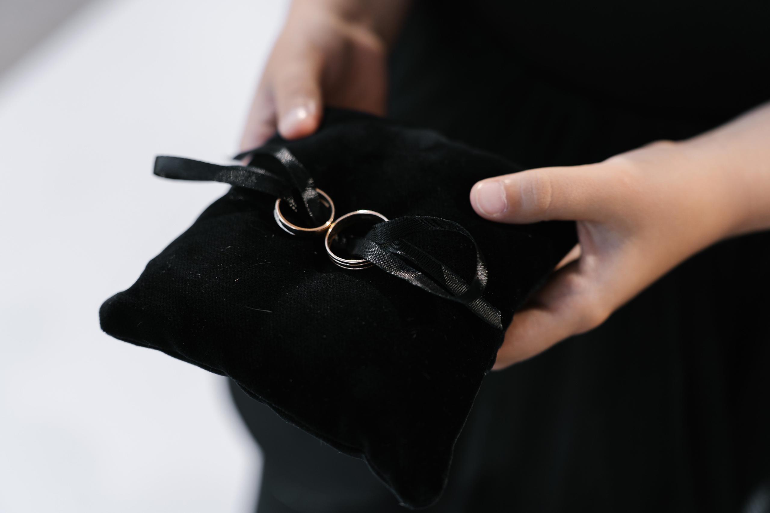 Екатерина и Сергей. Свадебный и семейный фотограф Кокушева Юлия Нижний Новгород