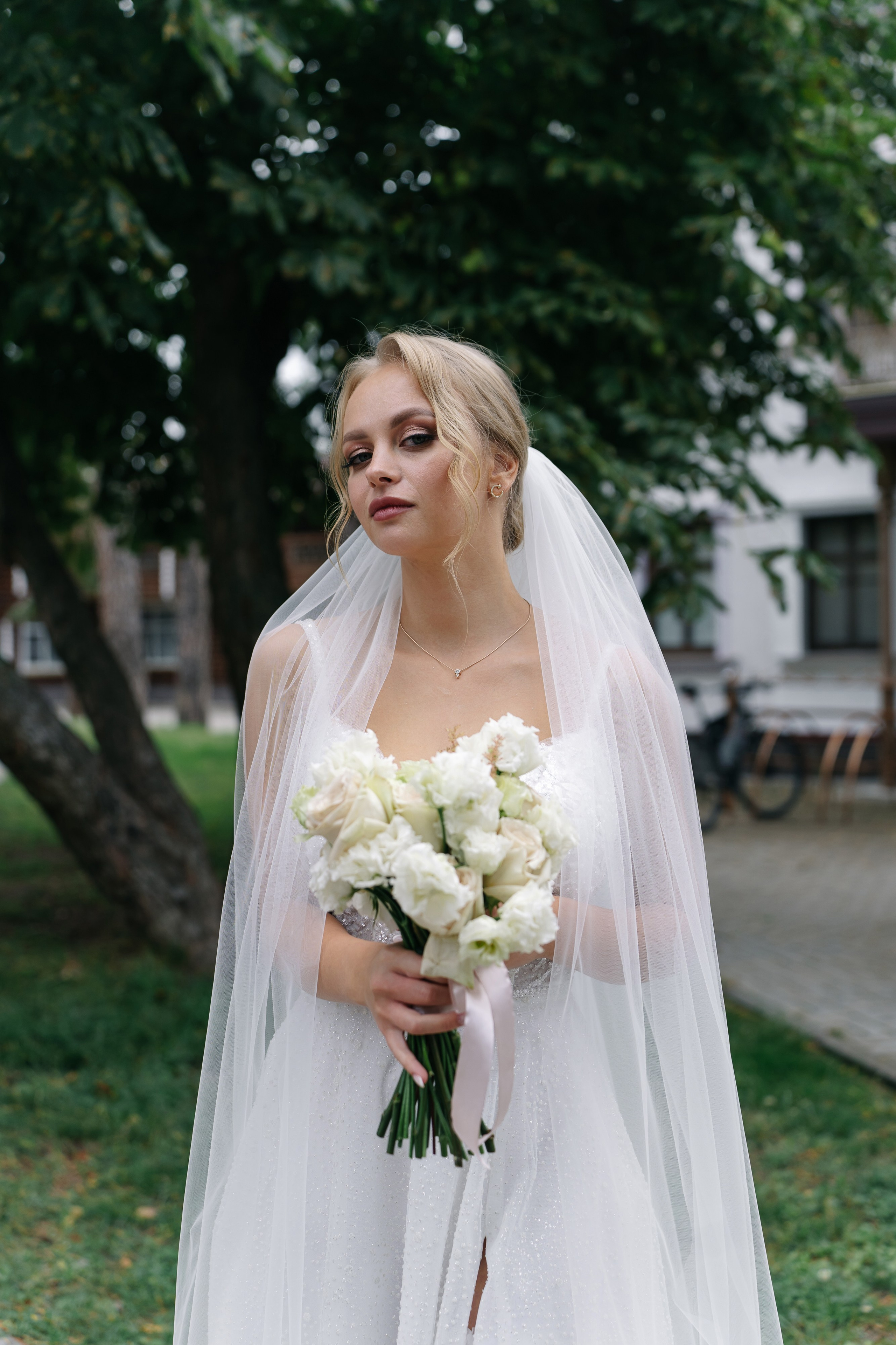 Александра и Артем. Свадебный и семейный фотограф Кокушева Юлия Нижний Новгород