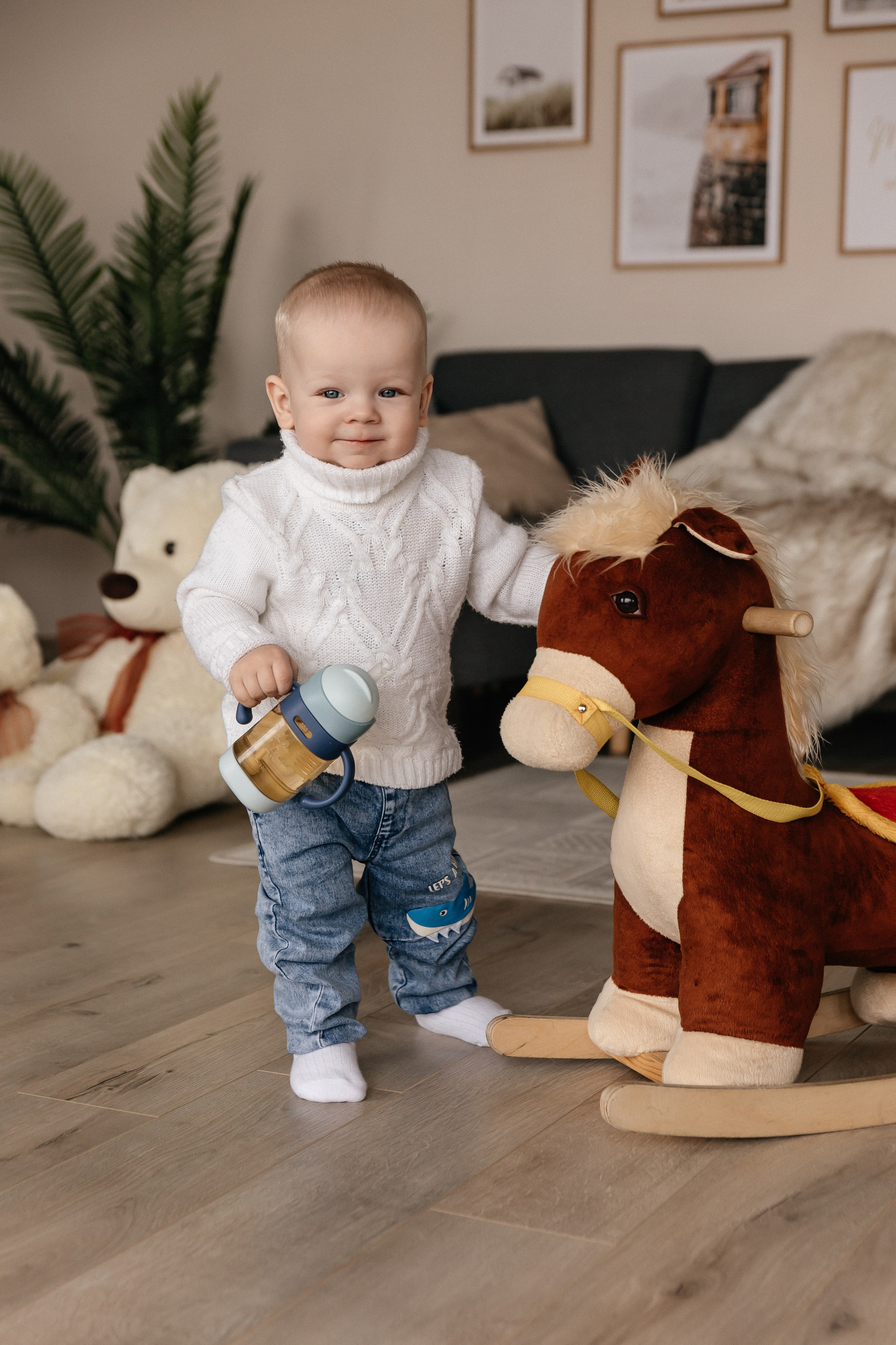 Марина, Игорь и Костя. Семейный фотограф Минск Усова Ольга