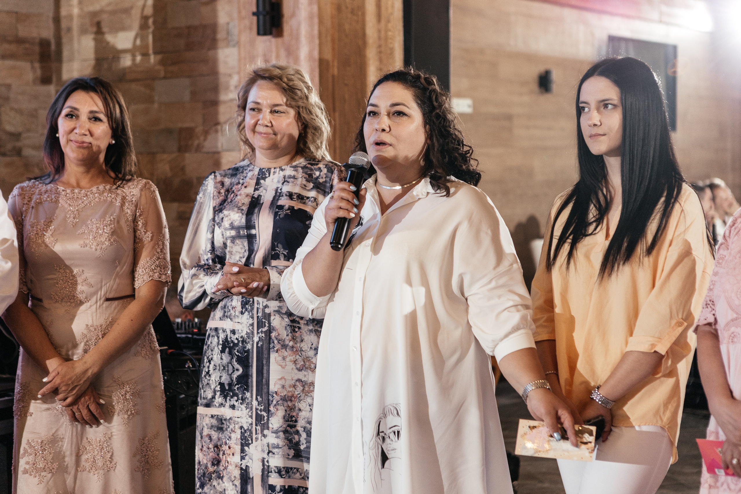 Свадебный фотограф Уфа — Руслан ГабдлисламовЖивые эмоции, красивые кадры, воспоминания на всю жизнь.Работаю по всей Республике Башкортоста. Свадебный фотограф Уфа Руслан Габдлисламов