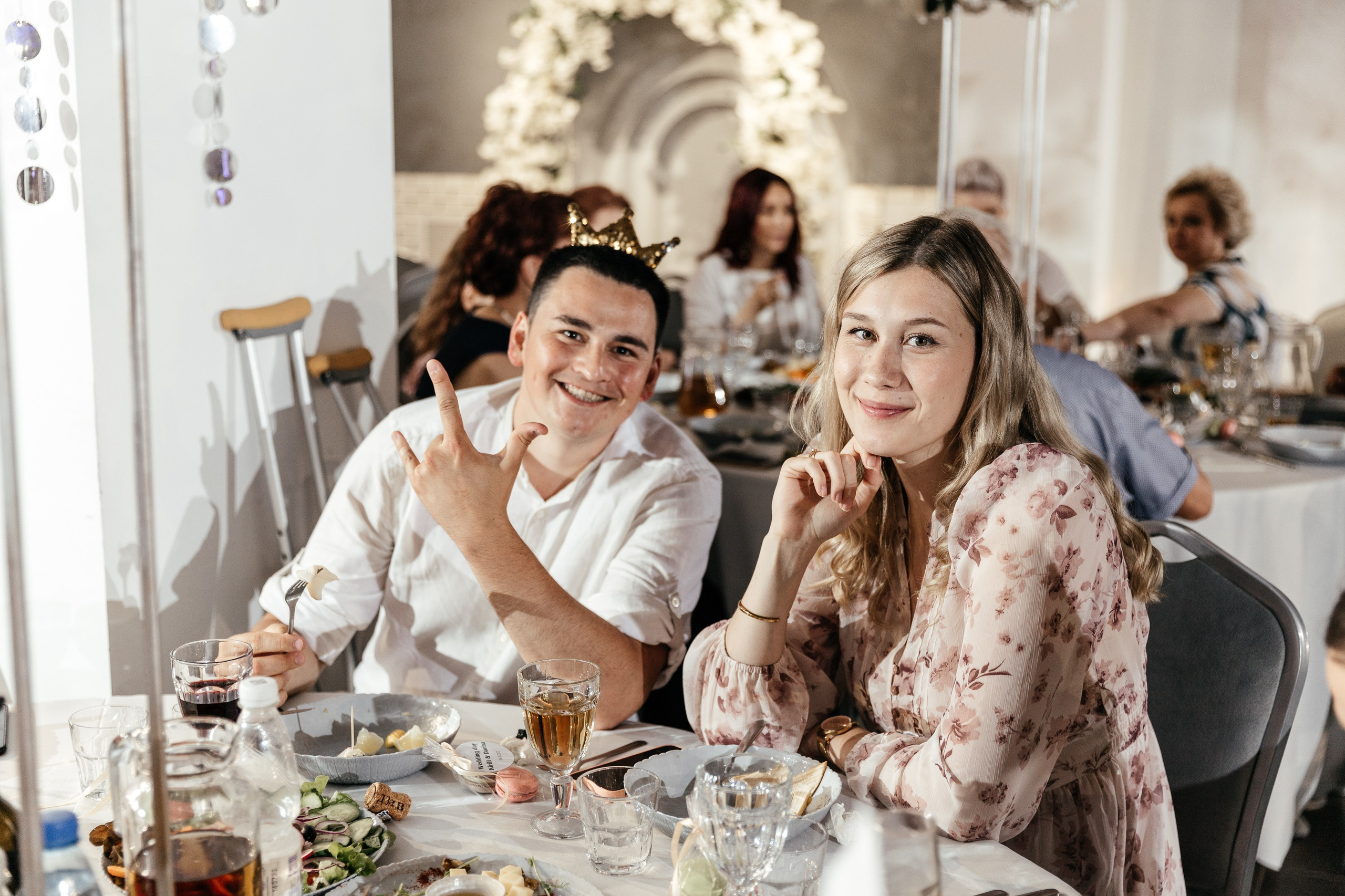 Свадебный фотограф Уфа — Руслан ГабдлисламовЖивые эмоции, красивые кадры, воспоминания на всю жизнь.Работаю по всей Республике Башкортоста. Свадебный фотограф Уфа Руслан Габдлисламов