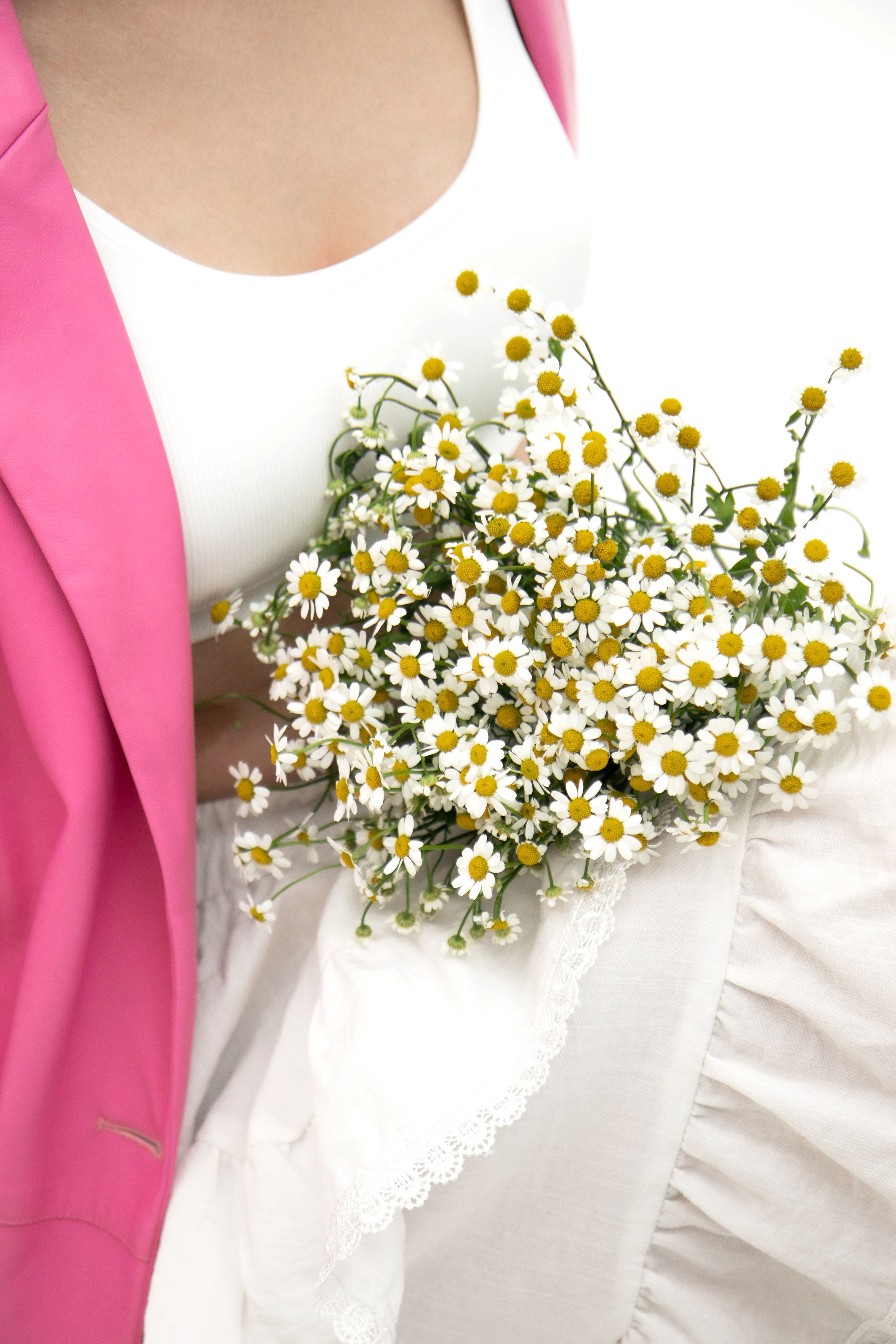 Вика | Индивидуальная студийная