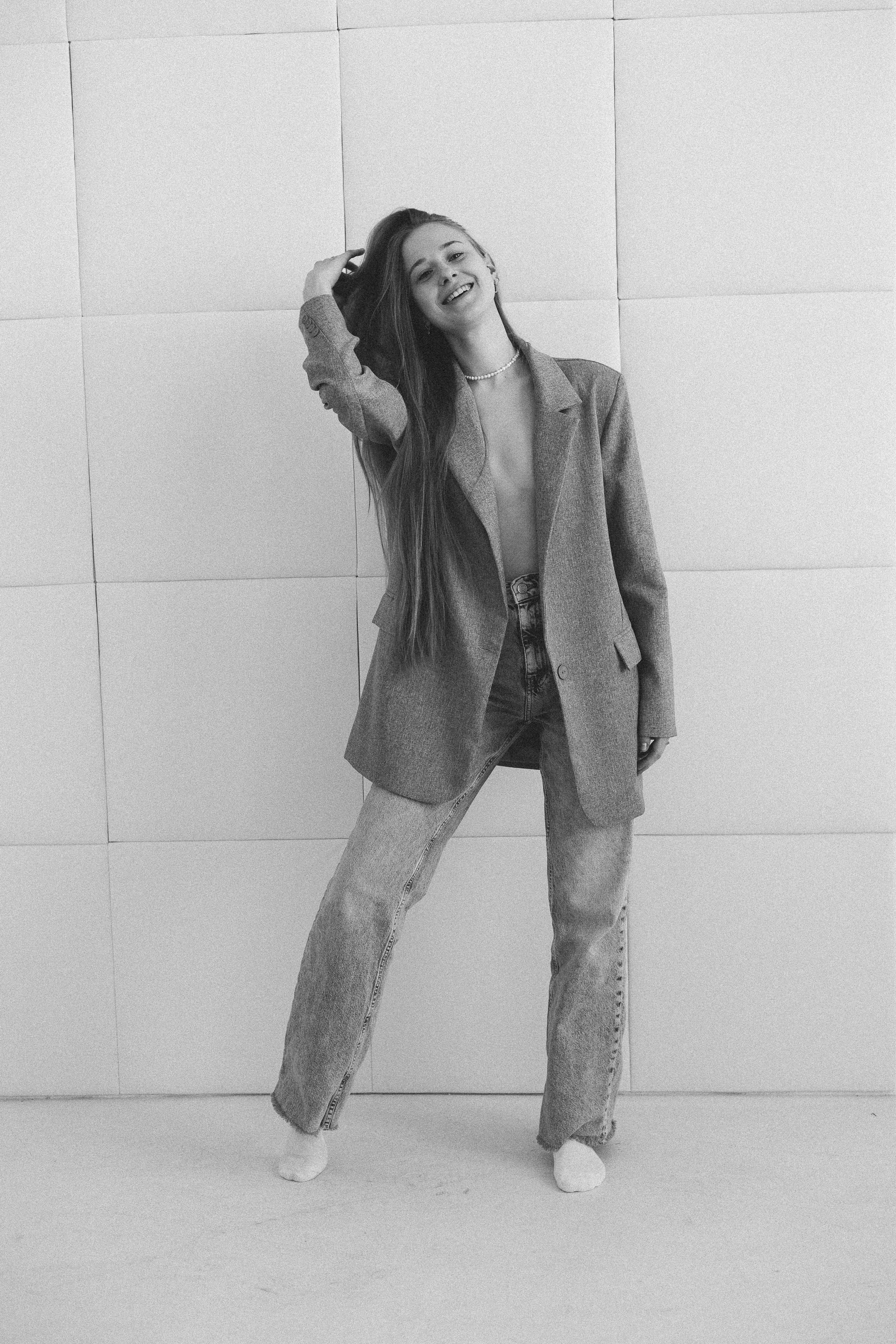 ВИКТОРИЯ. Концертный и репортажный фотограф в Москве и Санкт-Петербурге Мария