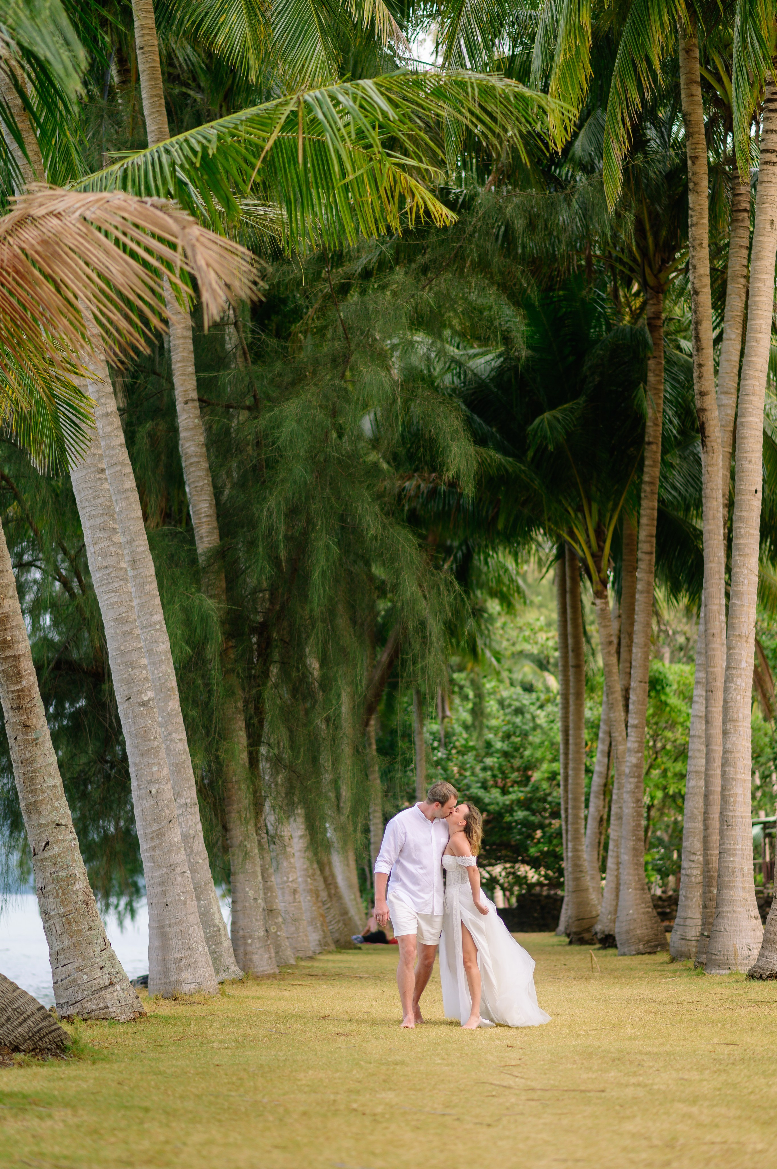 Таиланд. Фотограф в Казани Адель Гайнуллин