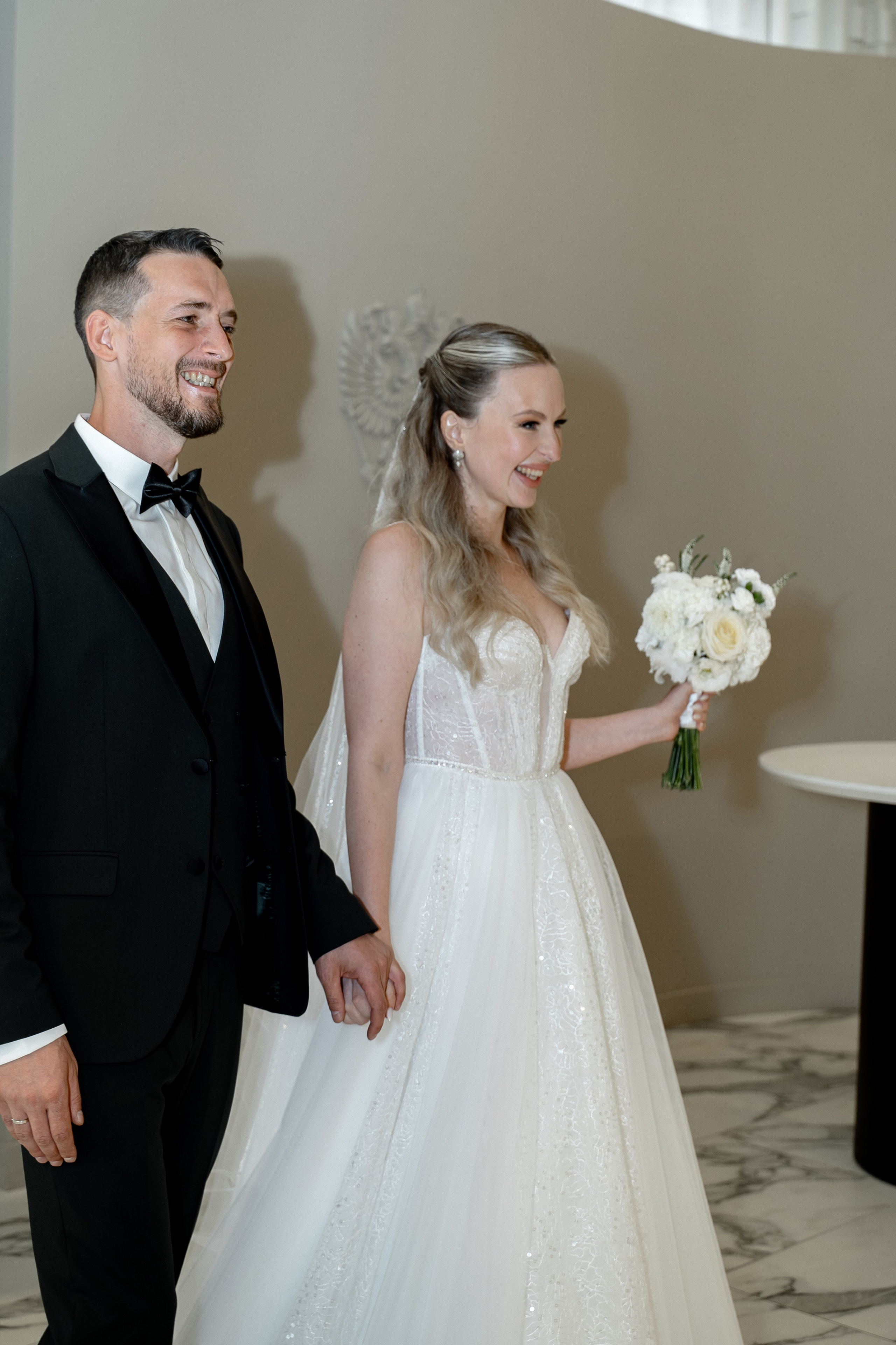 Артём и Евгения. Карпенко Марина свадебный и семейный фотограф Анапа, Краснодар, Геленджик, Сочи, Темрюк