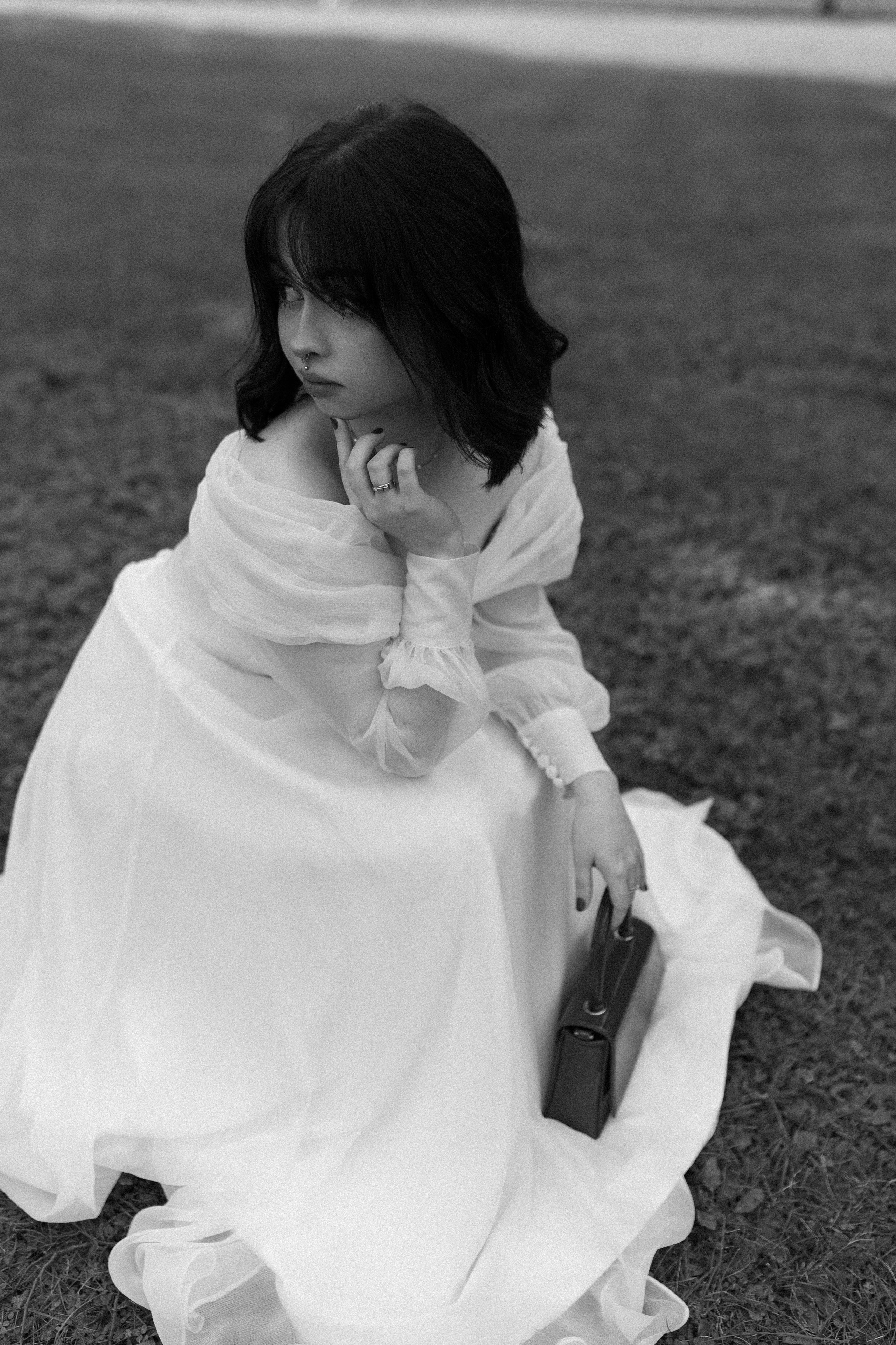 Свадебный фотограф Санкт-Петербург