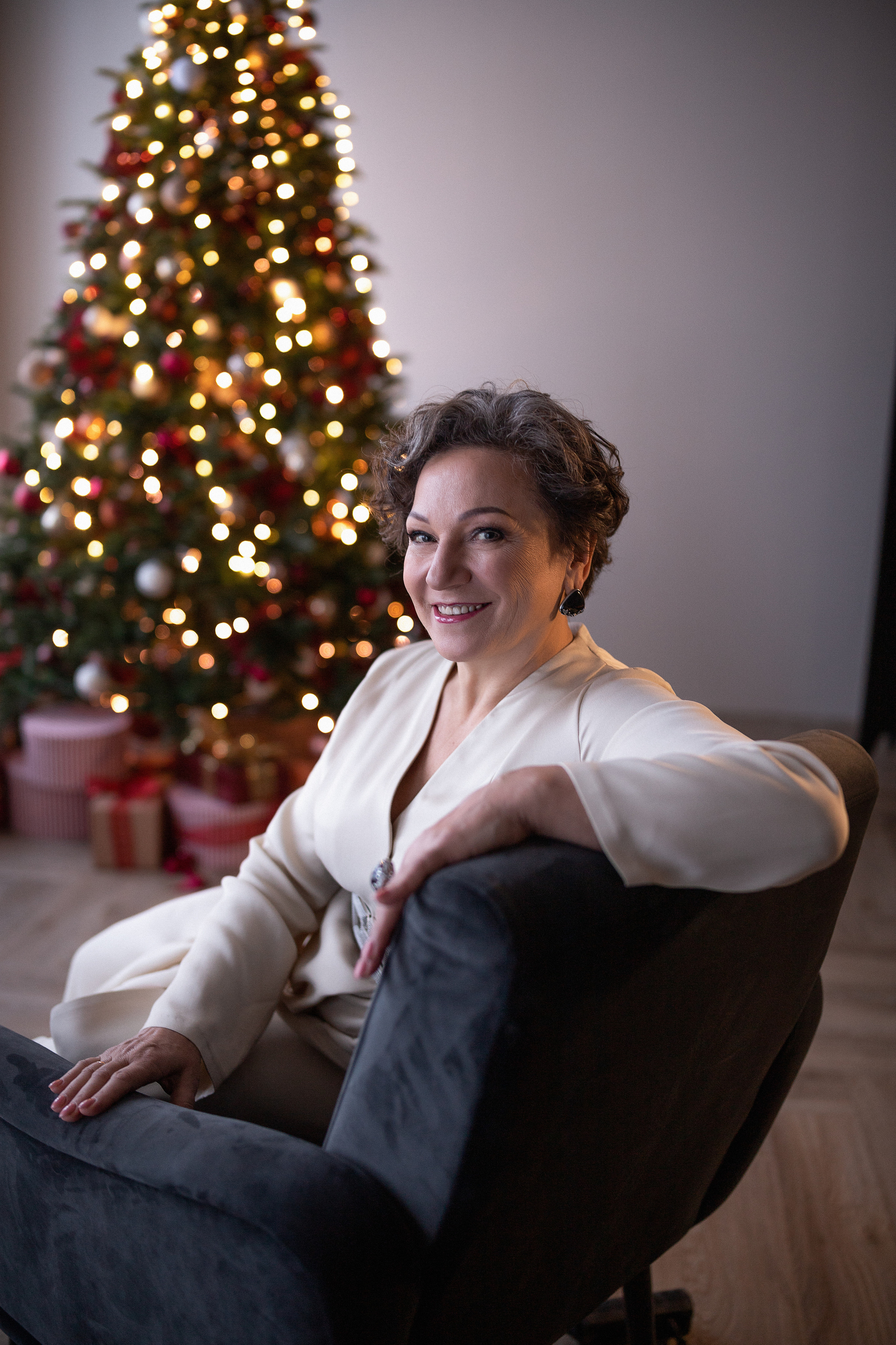 Красивый возраст. Катерина Растокина фотограф в Санкт-Петербурге