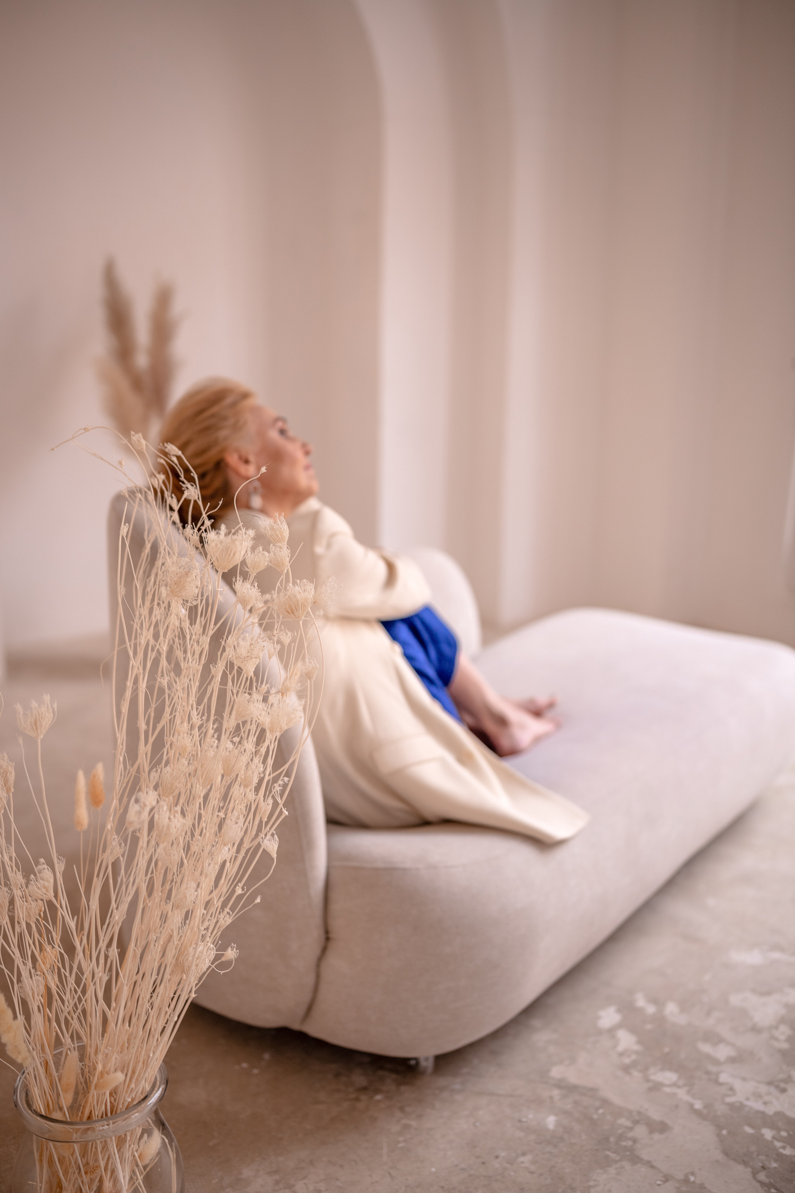 Красивый возраст: Наталья. Катерина Растокина фотограф в Санкт-Петербурге